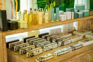 UAE Personal Care Packaging Market Outlook to 2035
