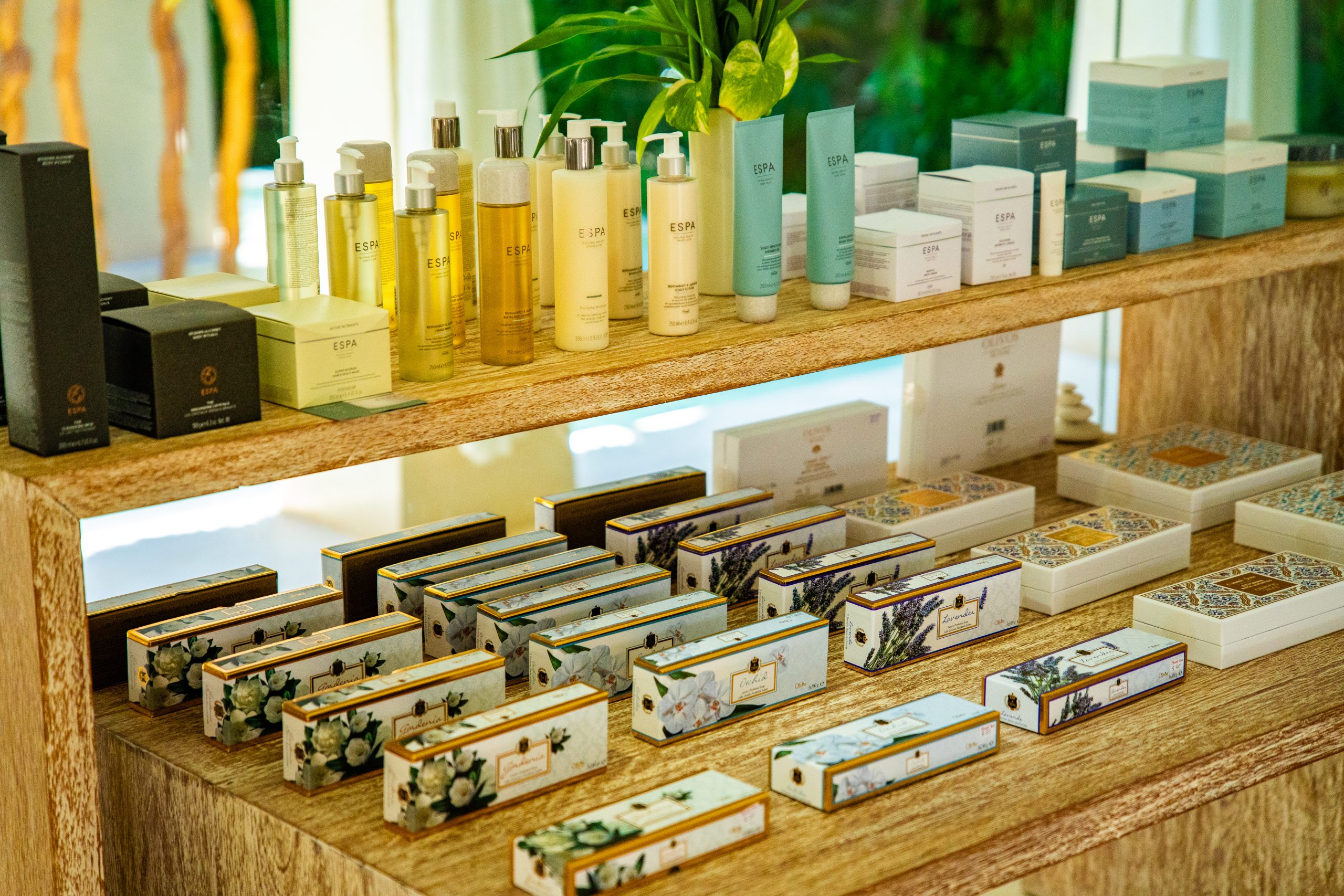 UAE Personal Care Packaging Market Outlook to 2035 UAE-Personal-Care-Packaging-Market-scaled