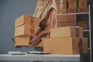 UAE Protective Packaging Market Outlook to 2035