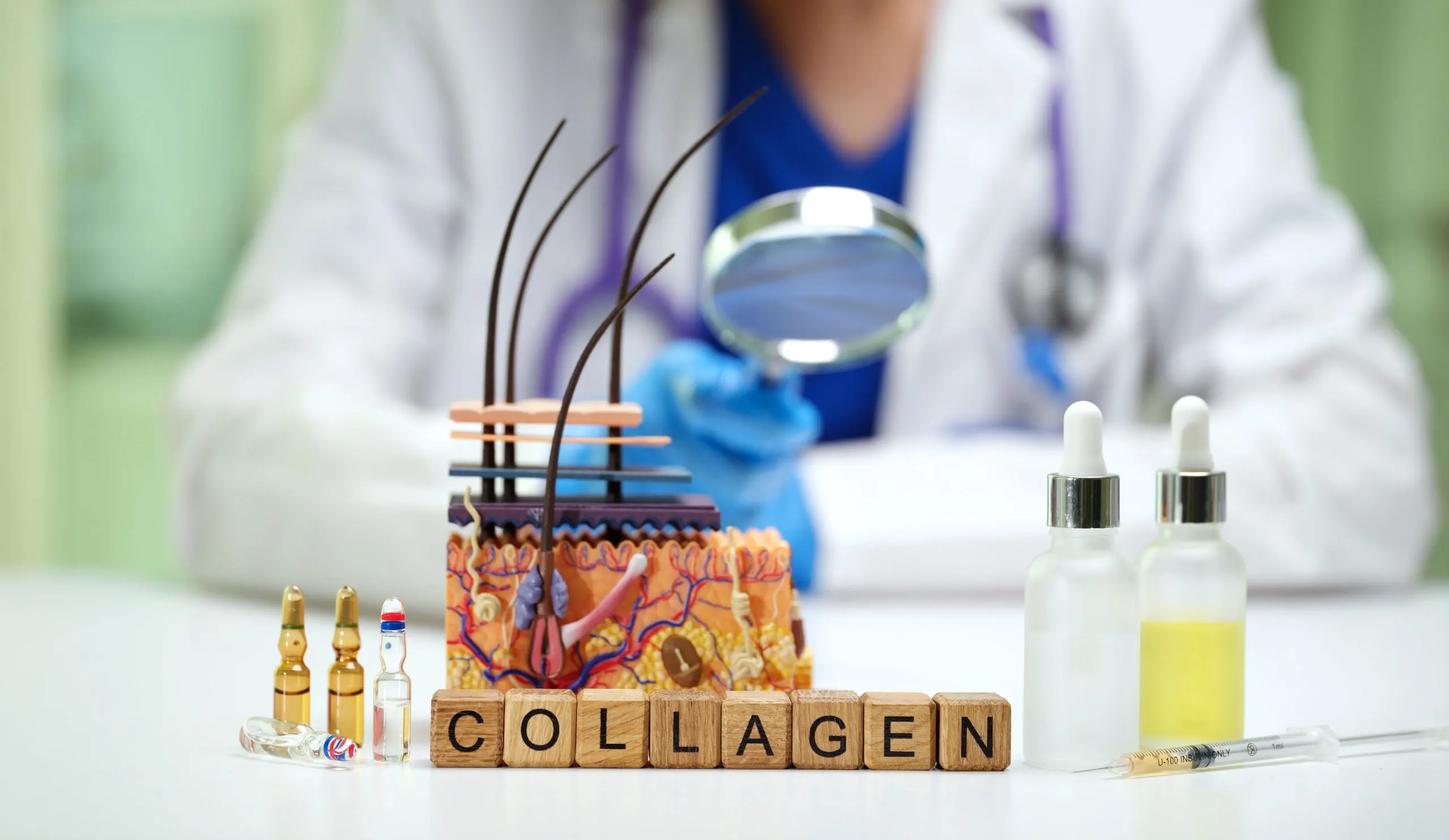 UK Collagen Market Outlook to 2035 UK-Collagen-Market-scaled