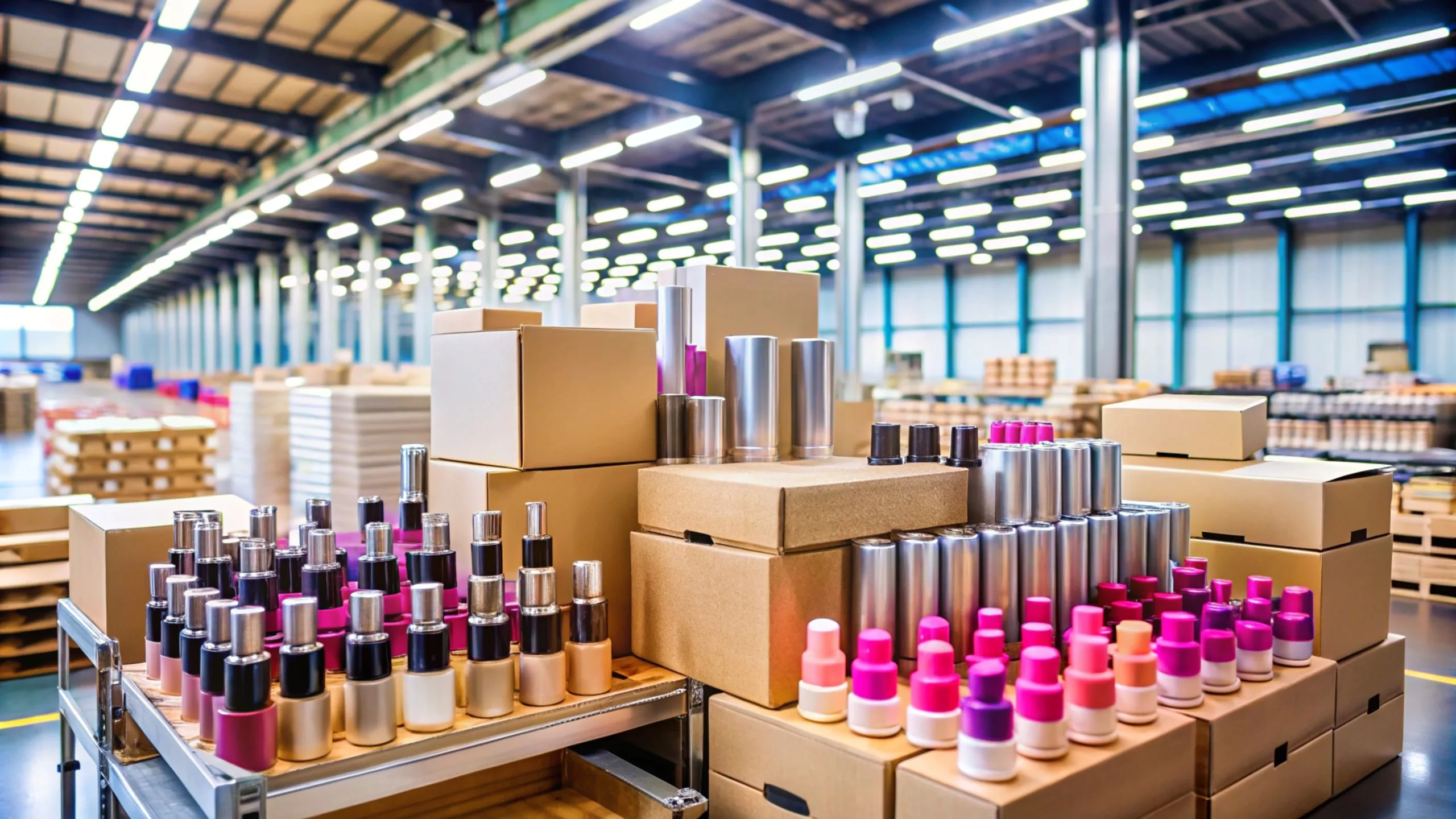 UK Cosmetic Packaging Market Outlook to 2035 UK-Cosmetic-Packaging-Market-scaled