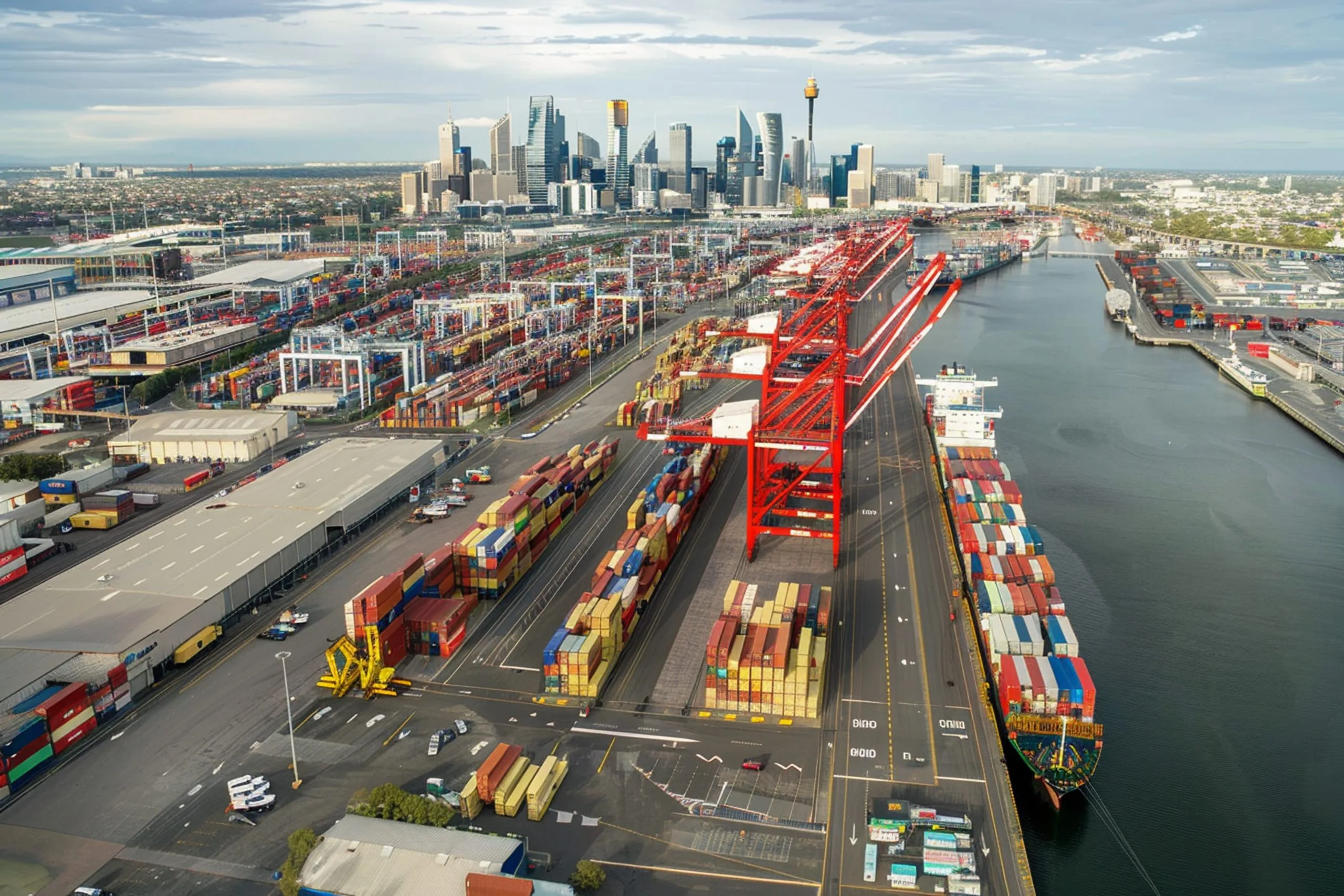 UK Cross-Border Logistics Market Outlook to 2035 UK-Cross-Border-Logistics-Market-scaled