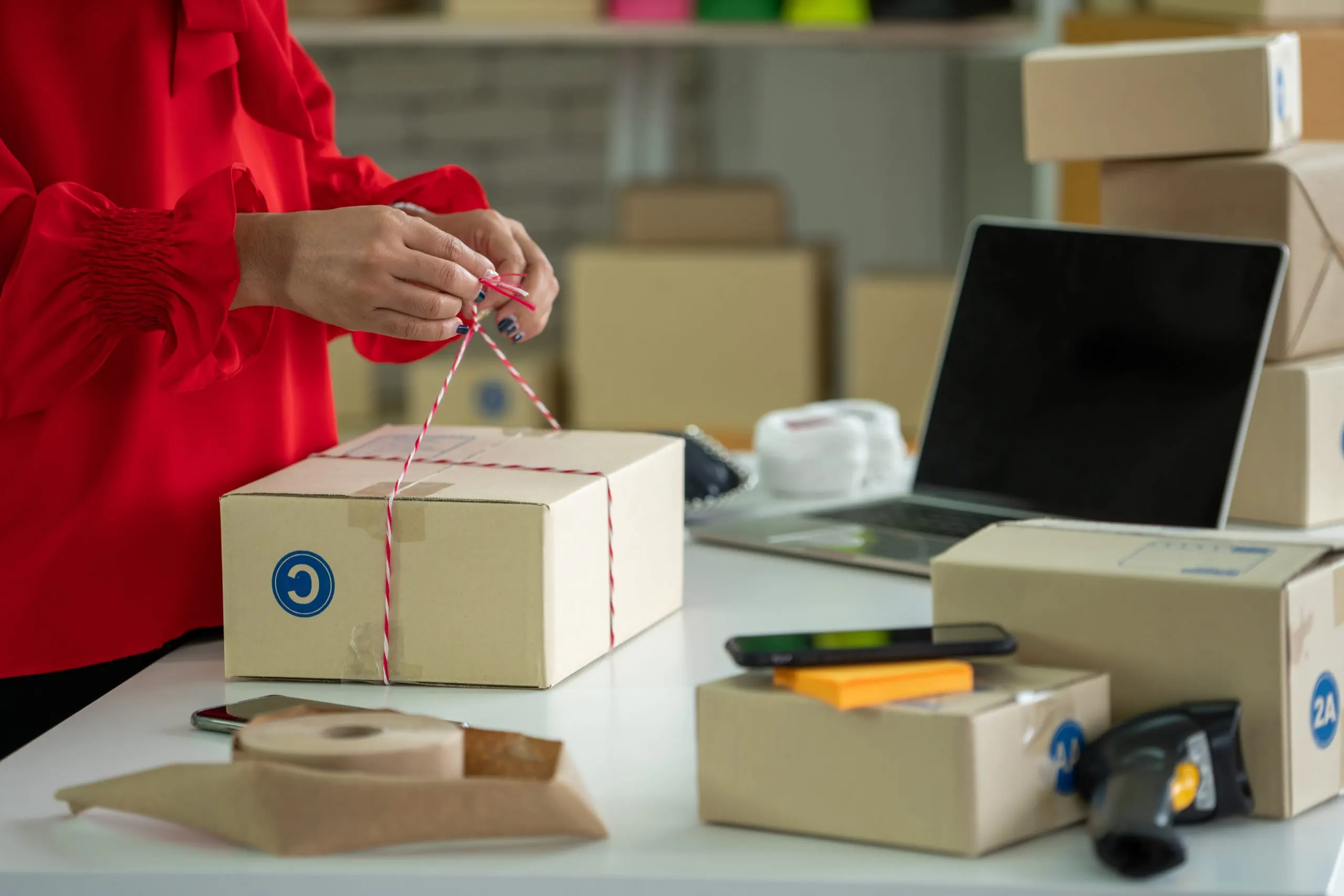UK E-Commerce Packaging Market Outlook to 2035 UK-E-Commerce-Packaging-Market-scaled