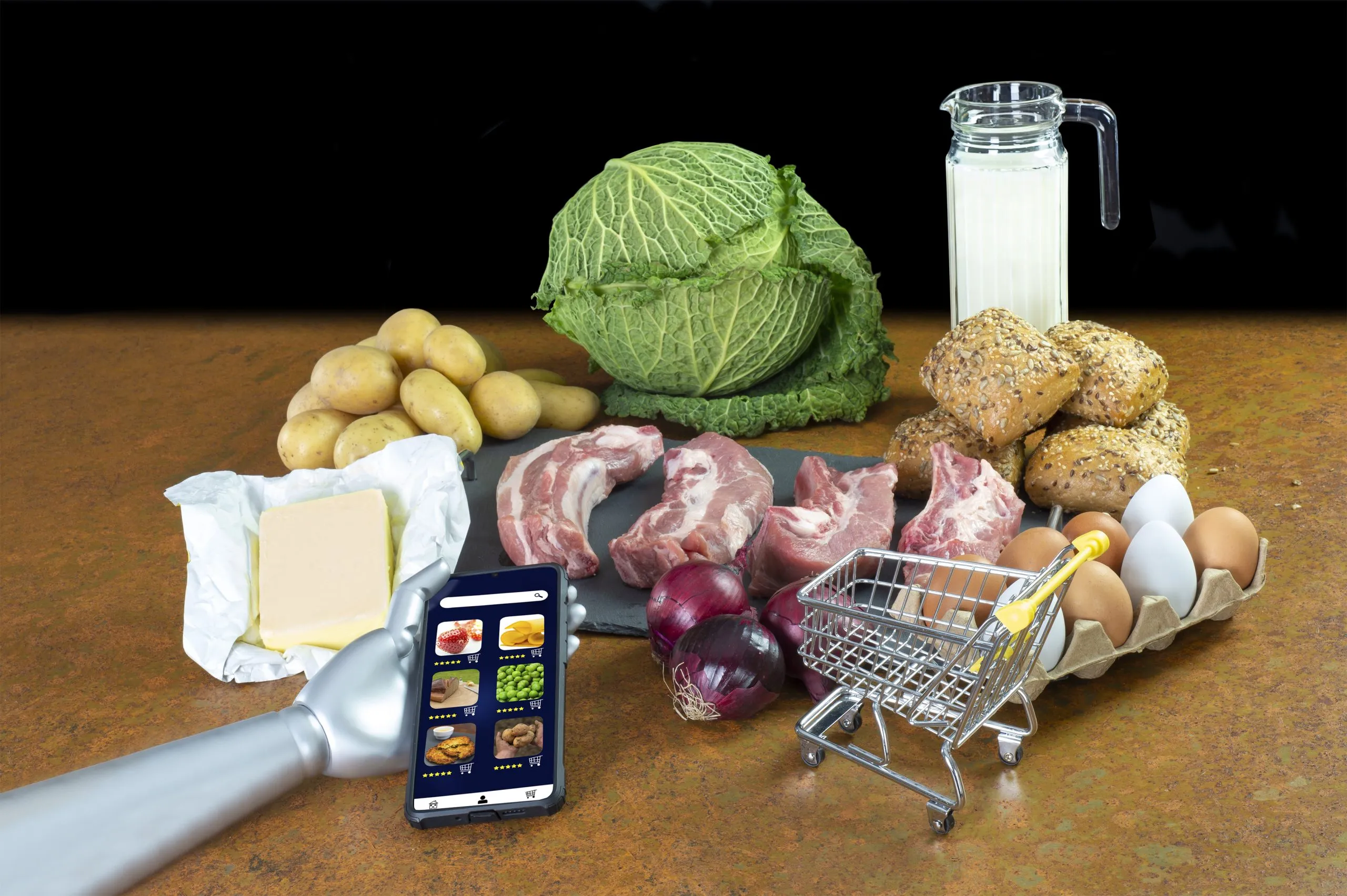 UK Fat Replacers Market Outlook to 2035 UK-Fat-Replacers-Market-scaled