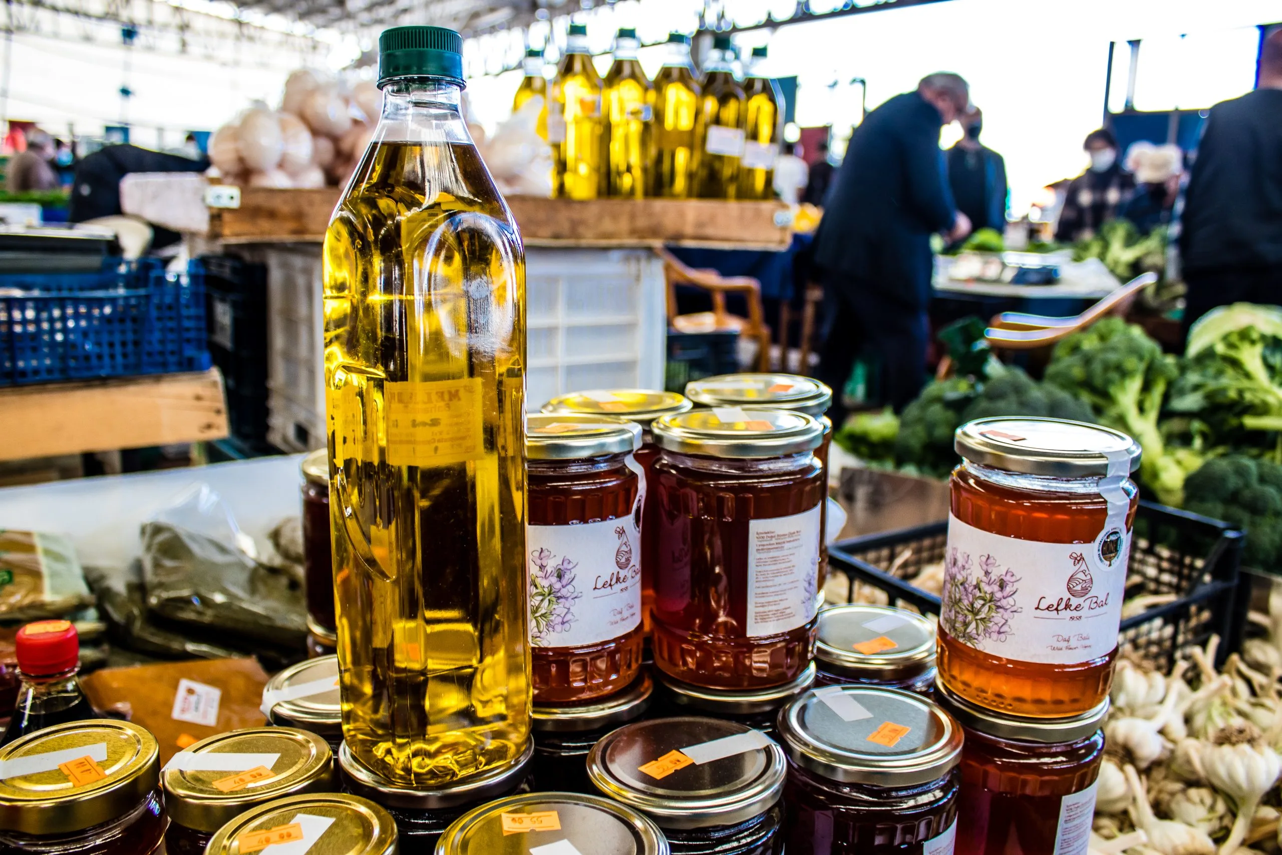 UK Fats and Oil Market Outlook to 2035 UK-Fats-and-Oil-Market-scaled