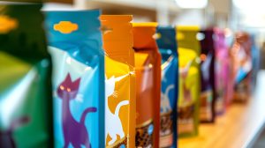 UK Flexible Packaging Market Outlook to 2035