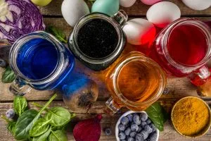 UK Food Colorants Market Outlook to 2035