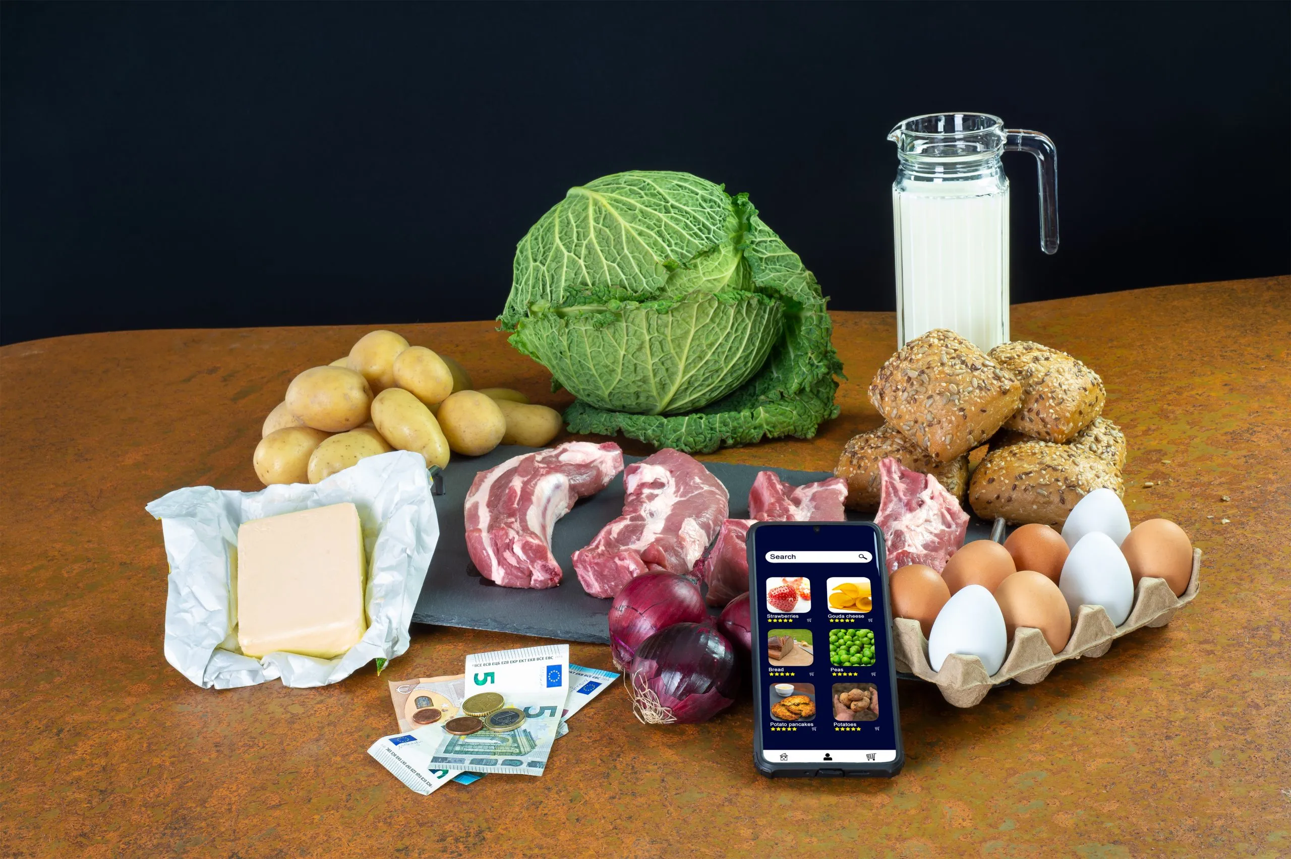 UK Food Enzymes Market Outlook to 2035 UK-Food-Enzymes-Market-scaled