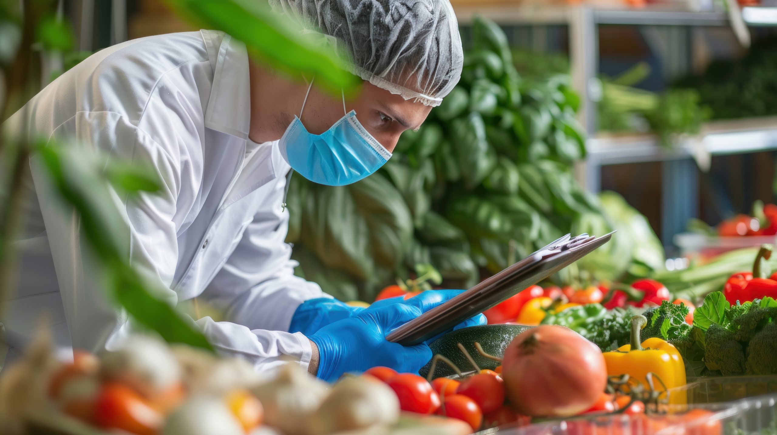 UK Food Traceability Market Outlook to 2035 UK-Food-Traceability-Market-scaled