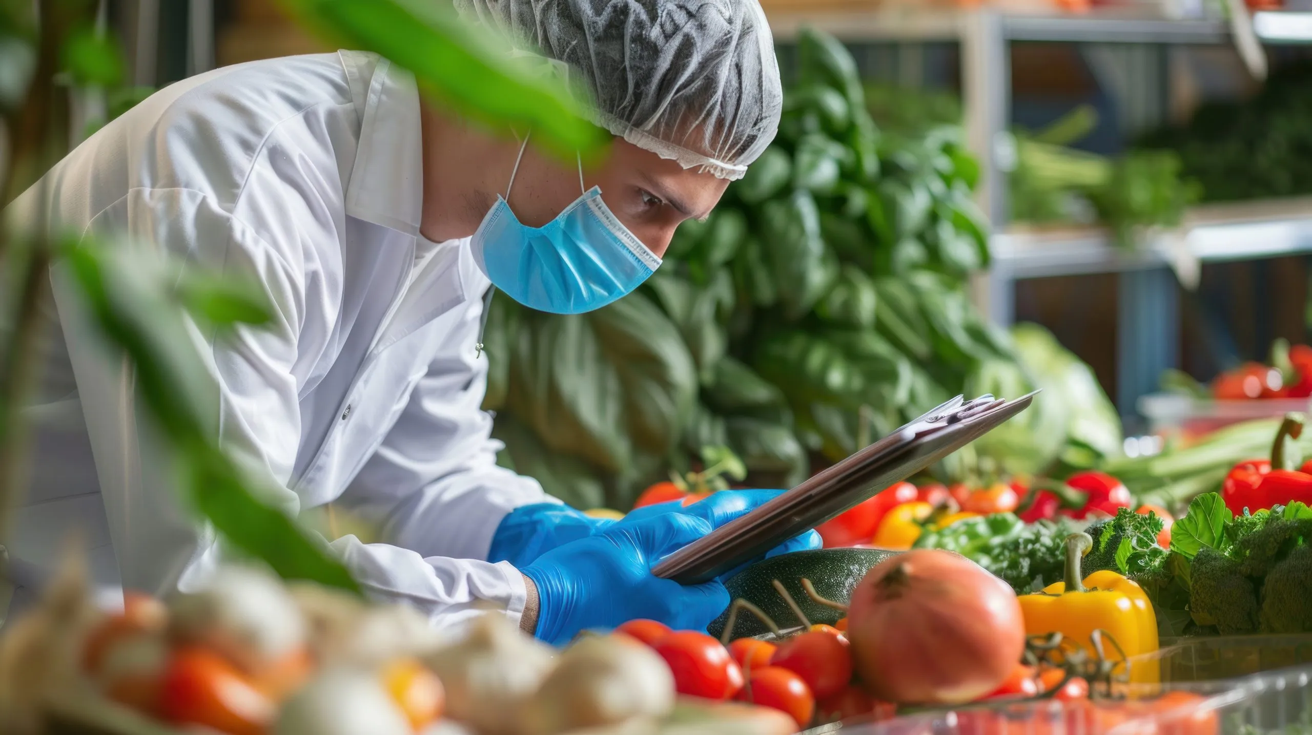 UK Food Traceability Market Outlook to 2035 UK-Food-Traceability-Market-scaled
