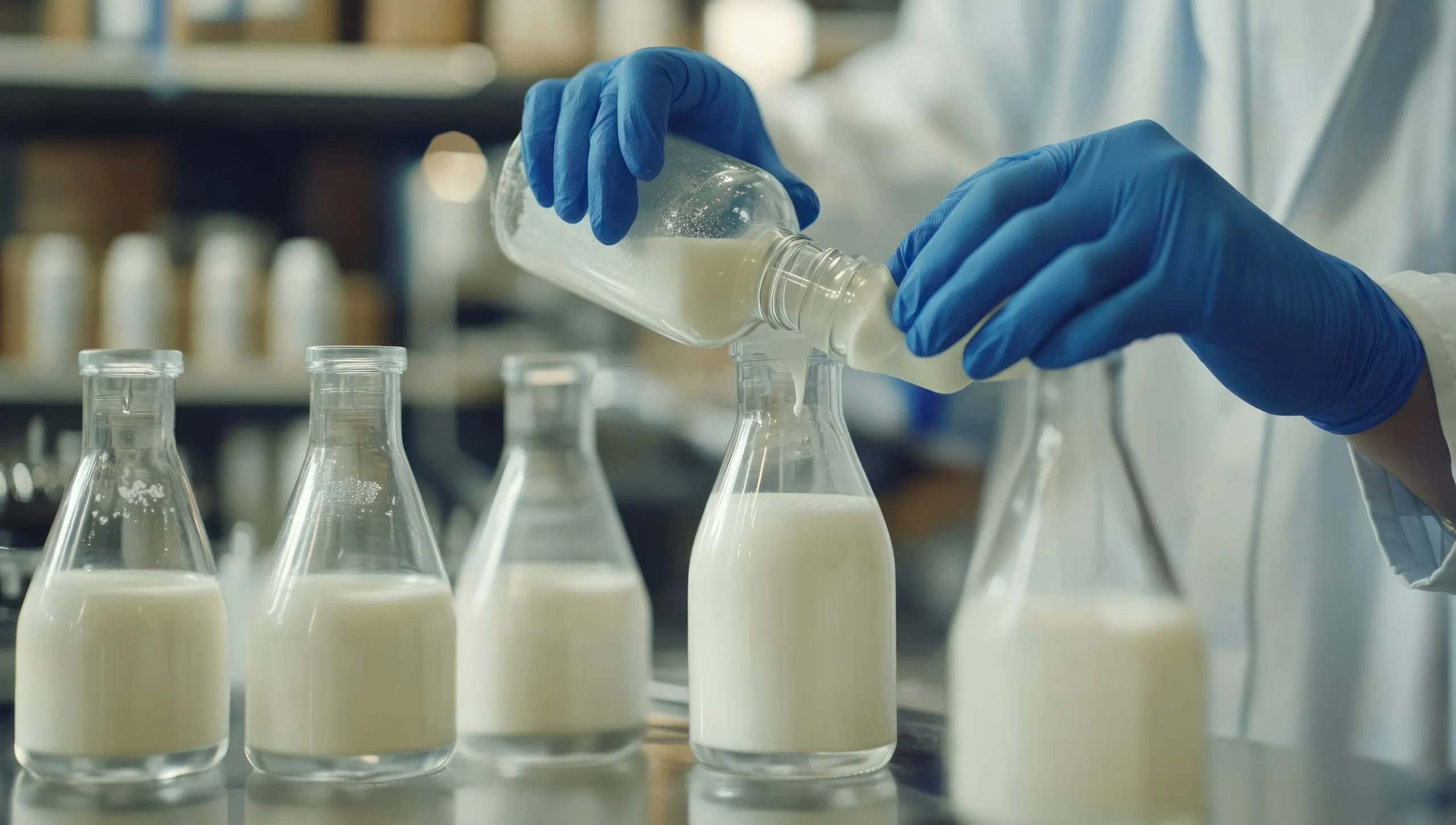 UK Lactic Acid Market Outlook to 2035 UK-Lactic-Acid-Market-scaled