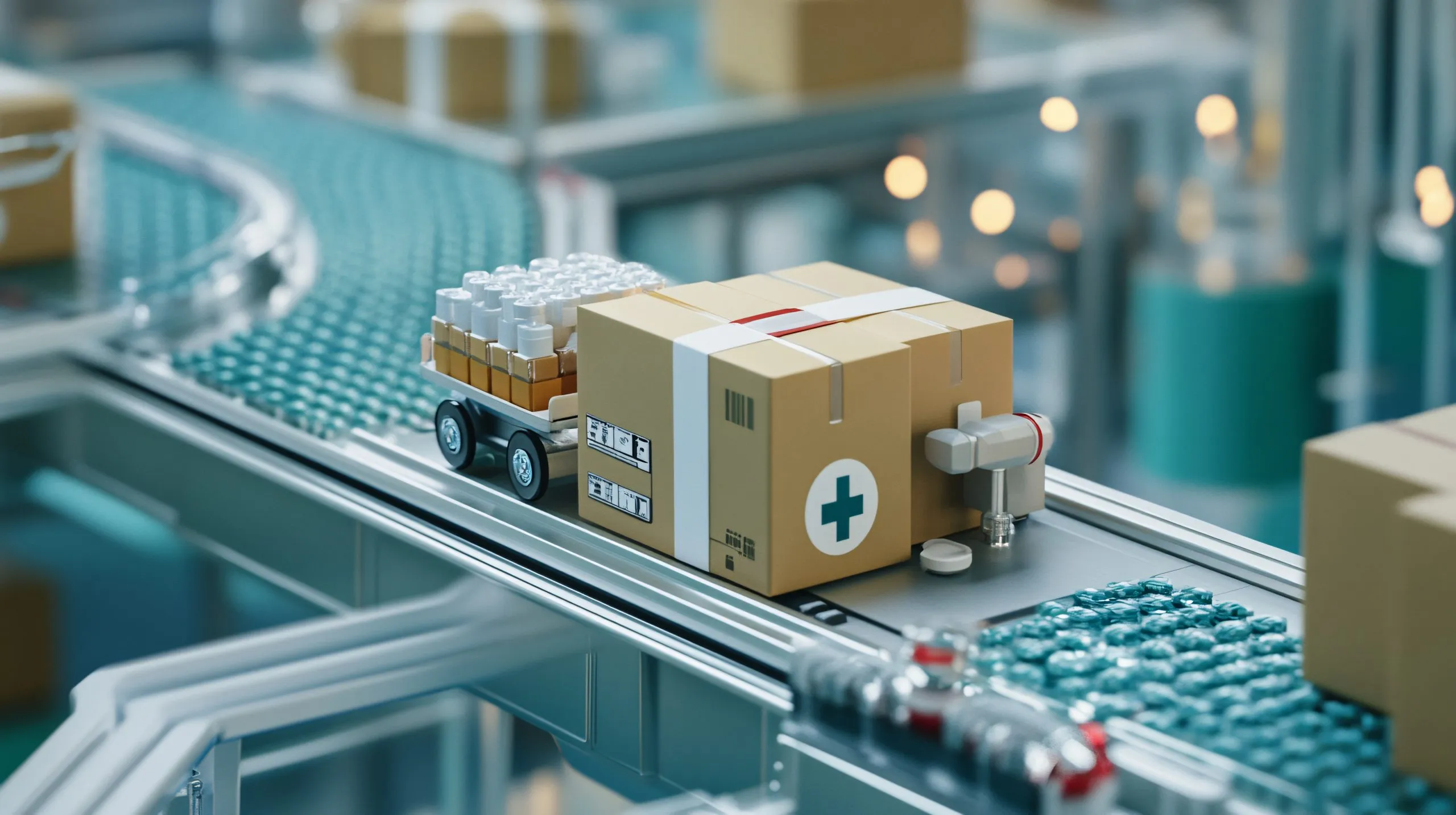 UK Medical Device Packaging Market Outlook to 2035 UK-Medical-Device-Packaging-Market-scaled