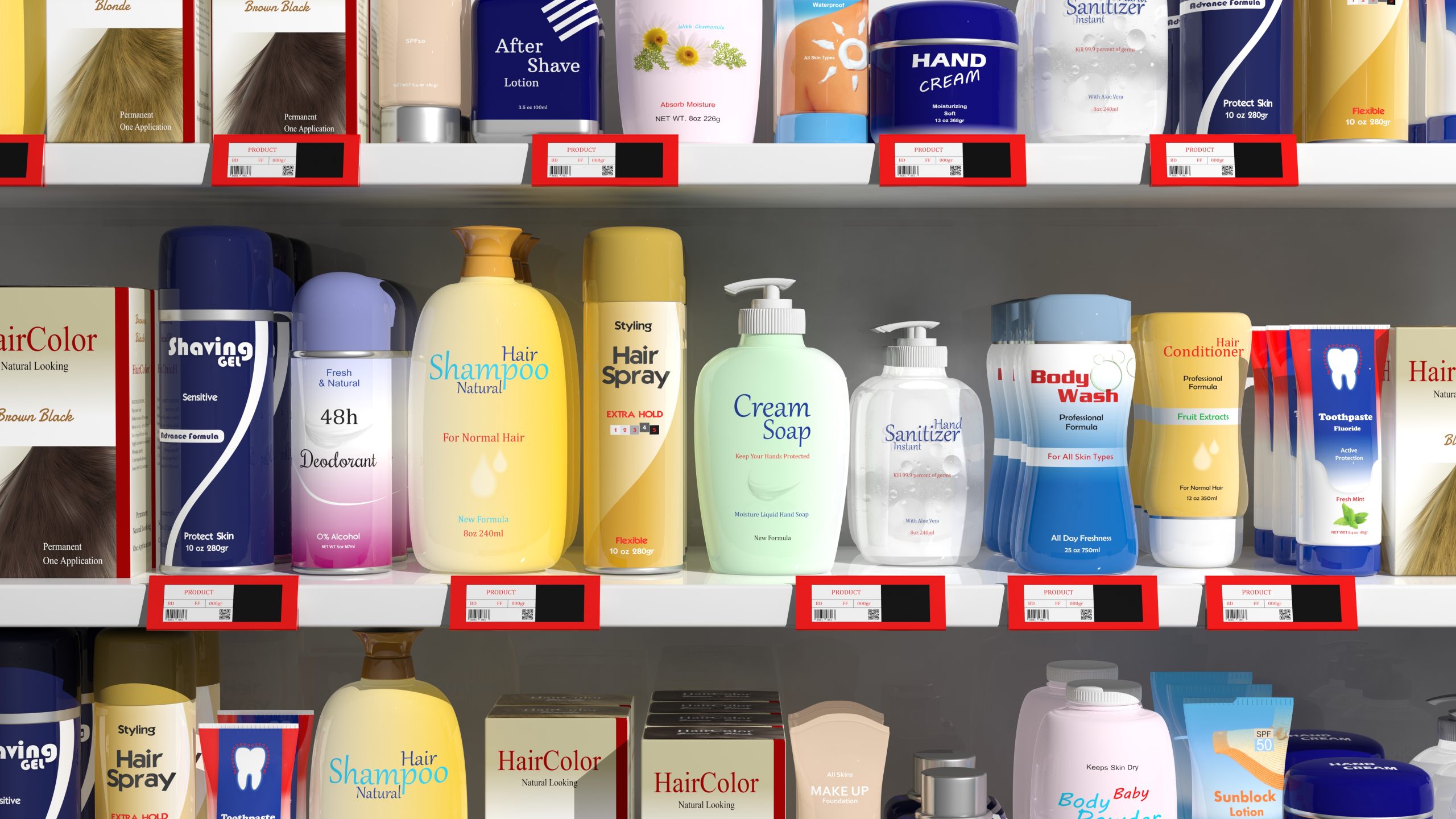 UK Personal Care Packaging Market Outlook to 2035 UK-Personal-Care-Packaging-Market-scaled