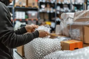 UK Protective Packaging Market Outlook to 2035