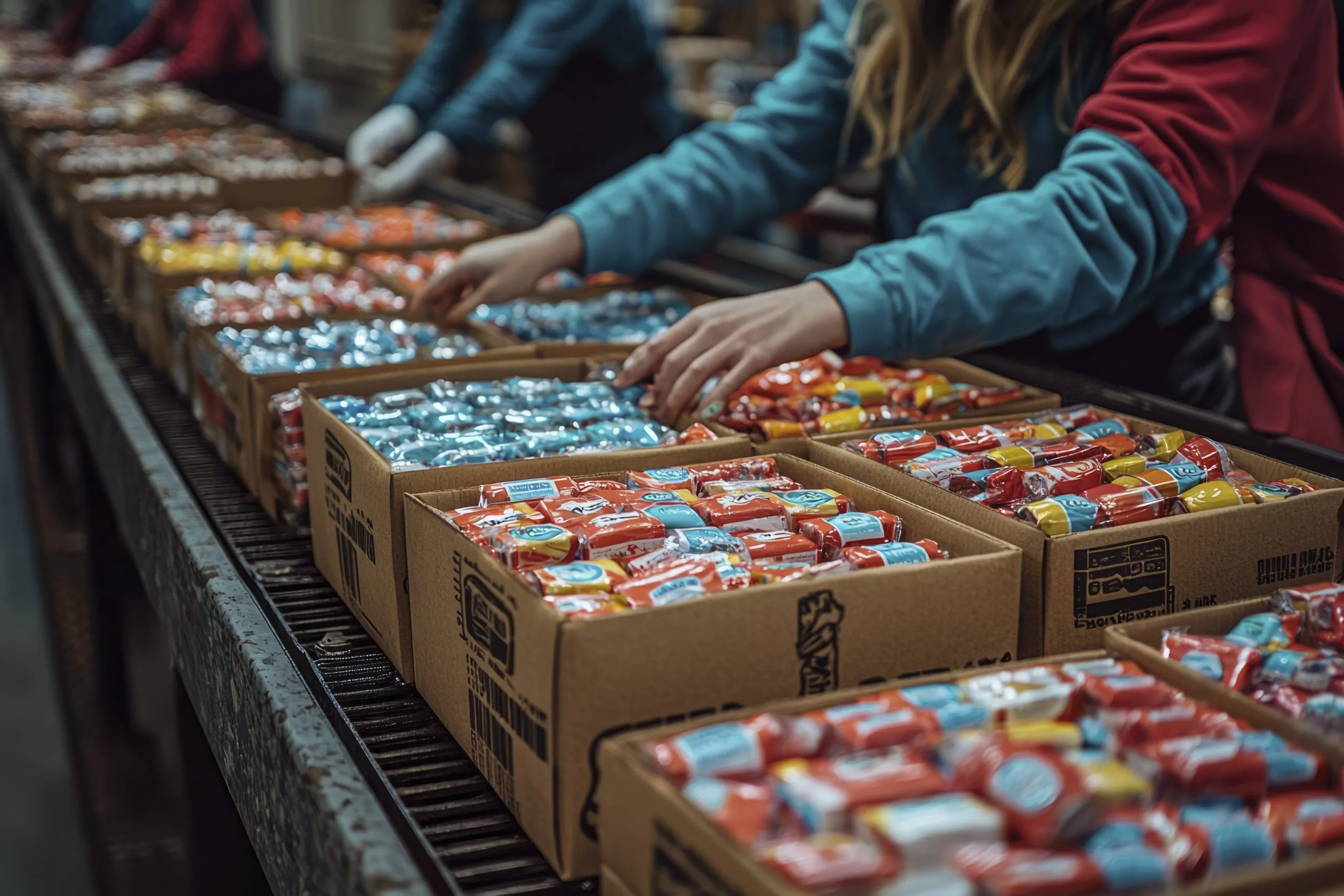 UK Rigid Packaging Market Outlook to 2035 UK-Rigid-Packaging-Market-scaled