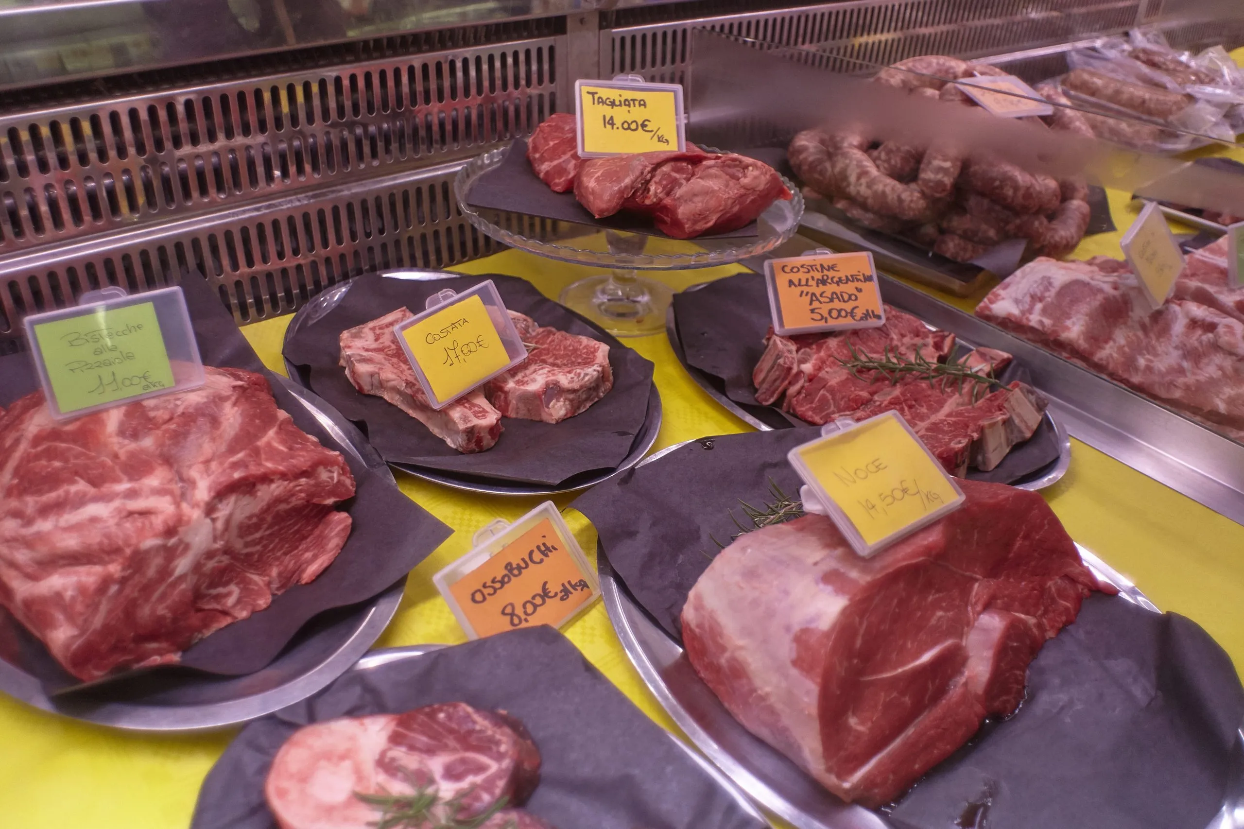 USA Animal Protein Market Outlook to 2035 USA-Animal-Protein-Market-scaled
