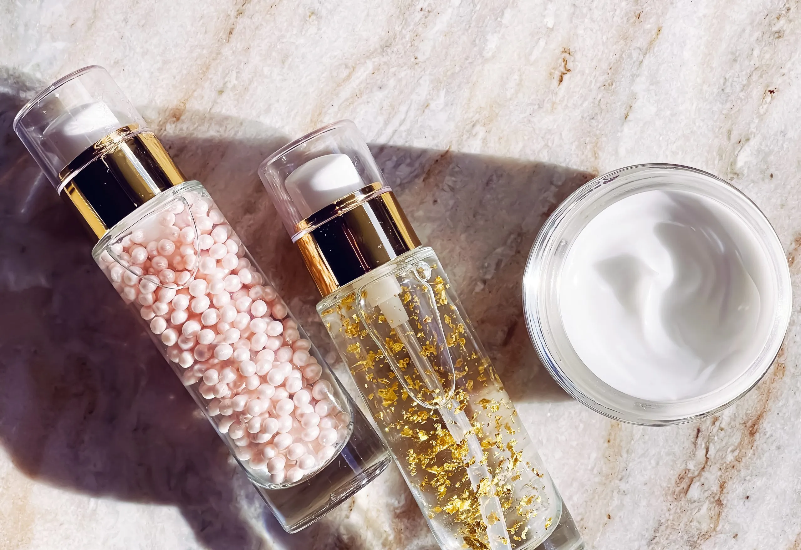 USA Collagen Market Outlook to 2035 USA-Collagen-Market-scaled