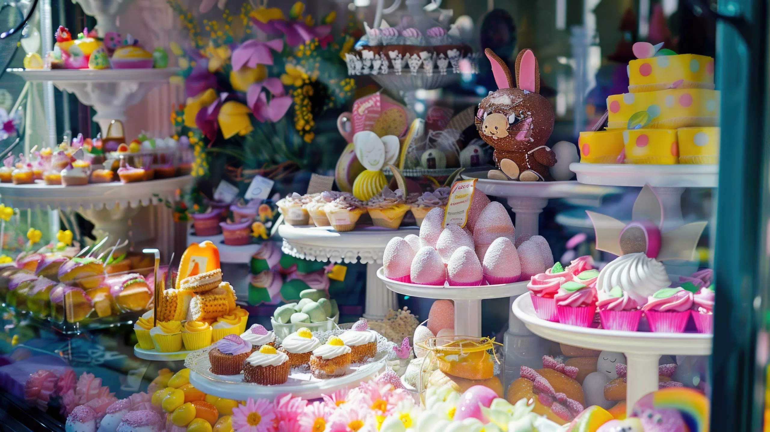USA Confectionery Market Outlook to 2035 USA-Confectionery-Market-scaled