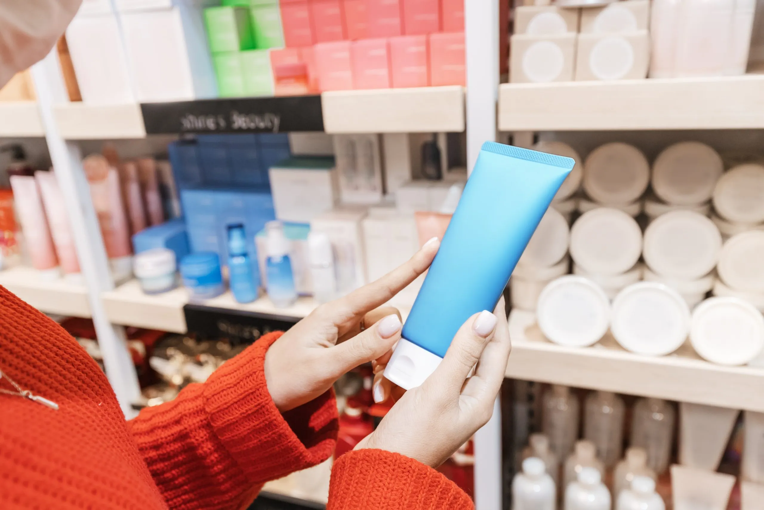 USA Cosmetic Packaging Market Outlook to 2035 USA-Cosmetic-Packaging-Market-scaled