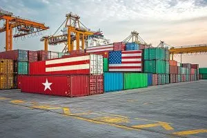 USA Cross-Border Logistics Market Outlook to 2035