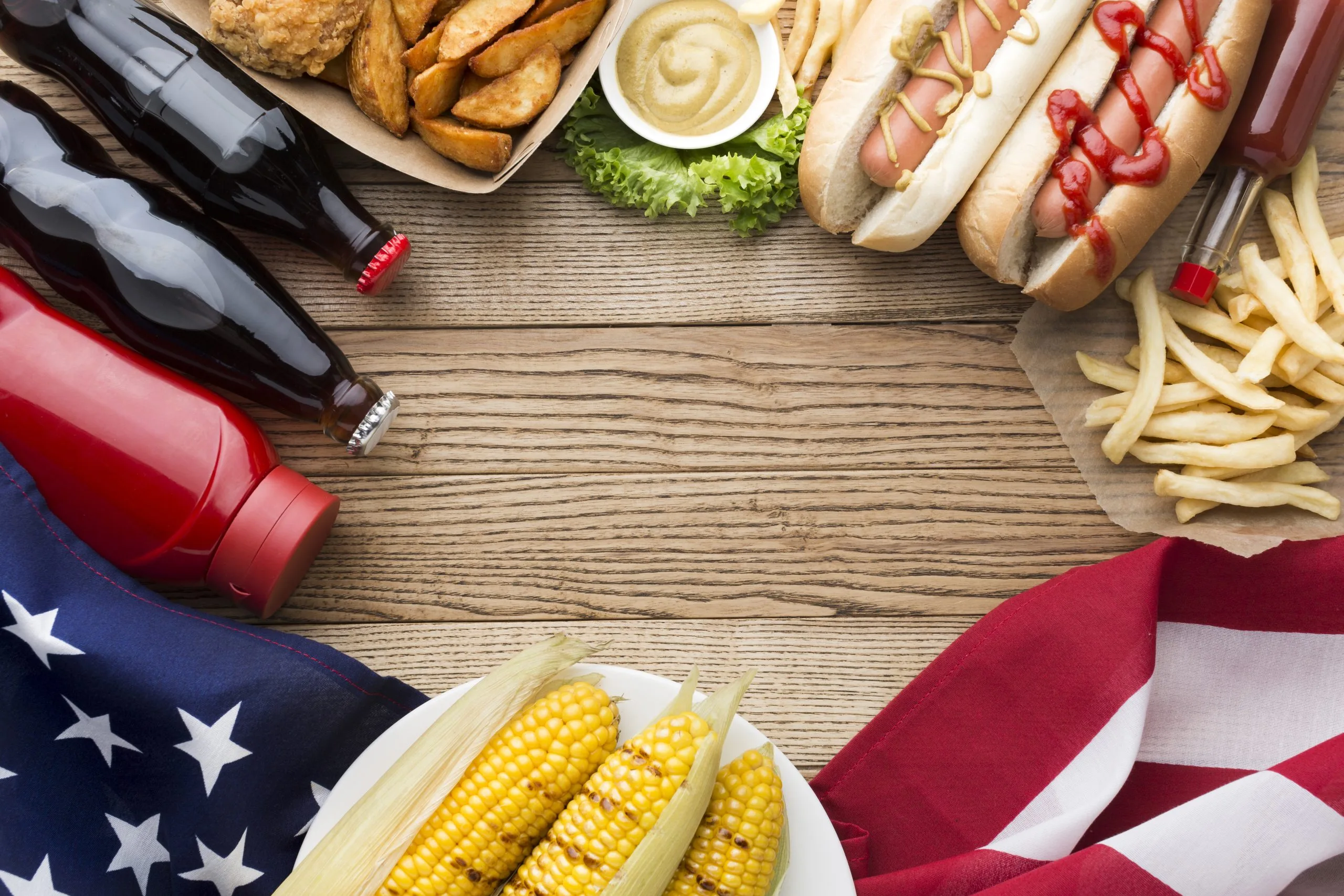 USA Fat Replacers Market Outlook to 2035 USA-Fat-Replacers-Market-scaled