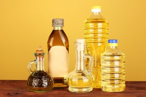 USA Fats and Oil Market Outlook to 2035