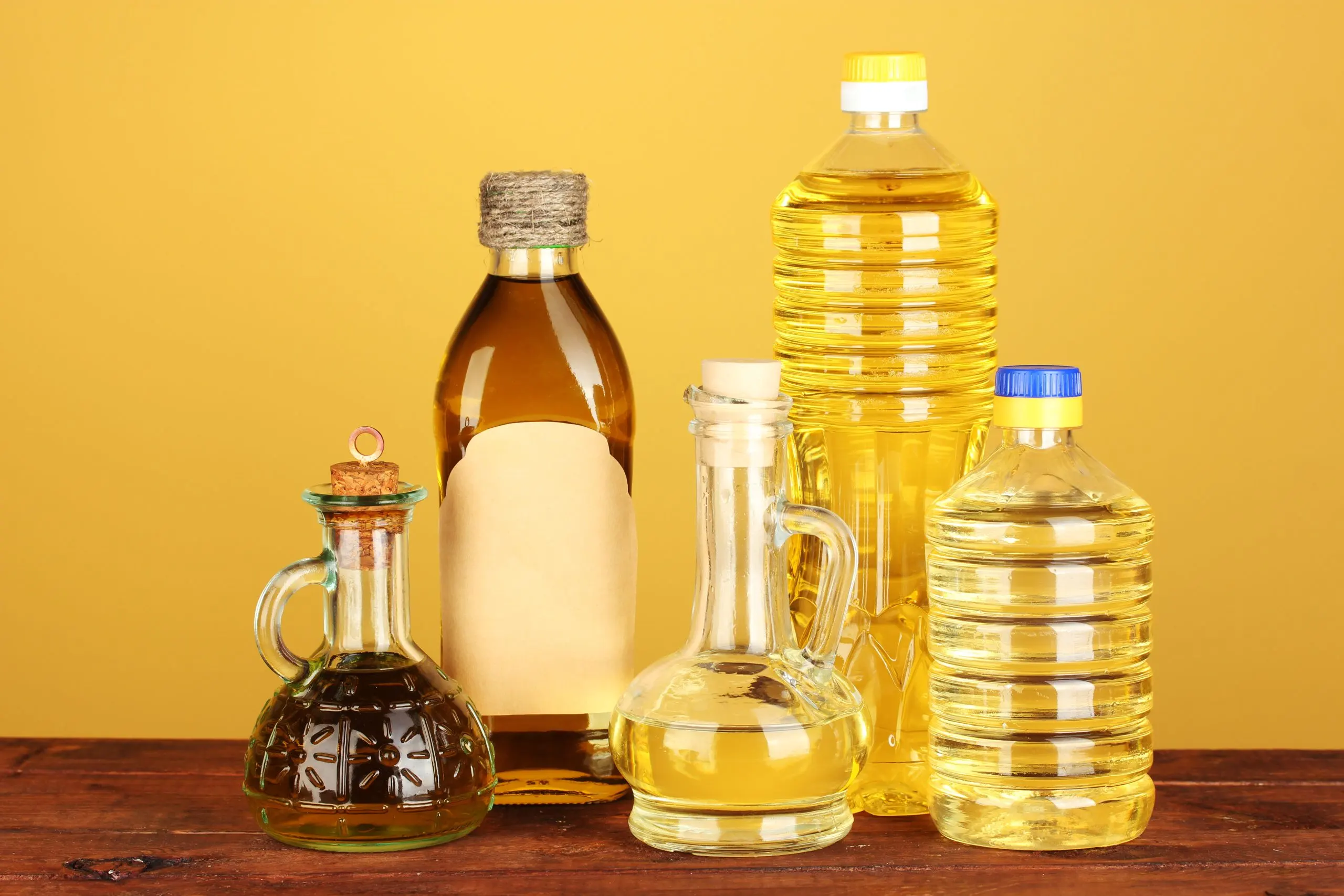 USA Fats and Oil Market Outlook to 2035 USA-Fats-and-Oil-Market-scaled