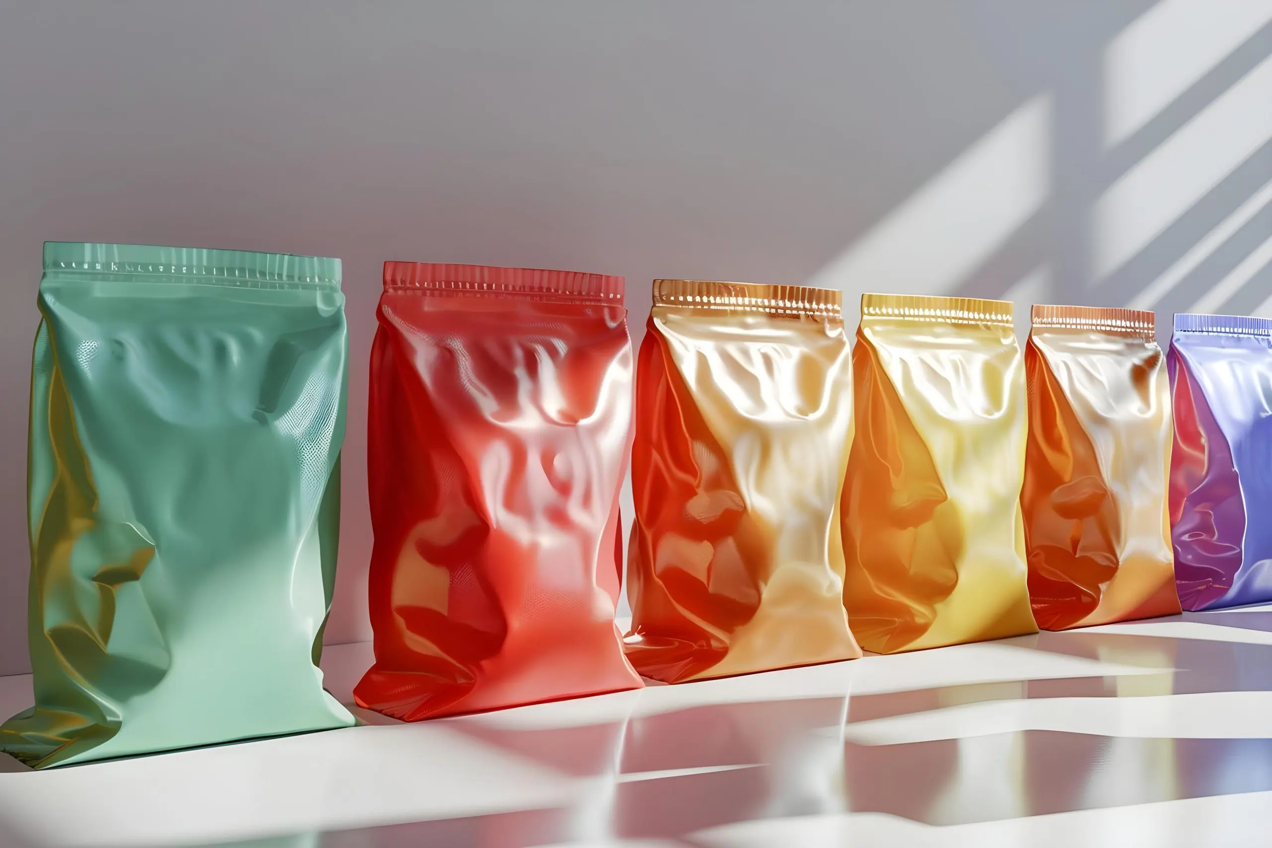 USA Flexible Packaging Market Outlook to 2035 USA-Flexible-Packaging-Market-scaled