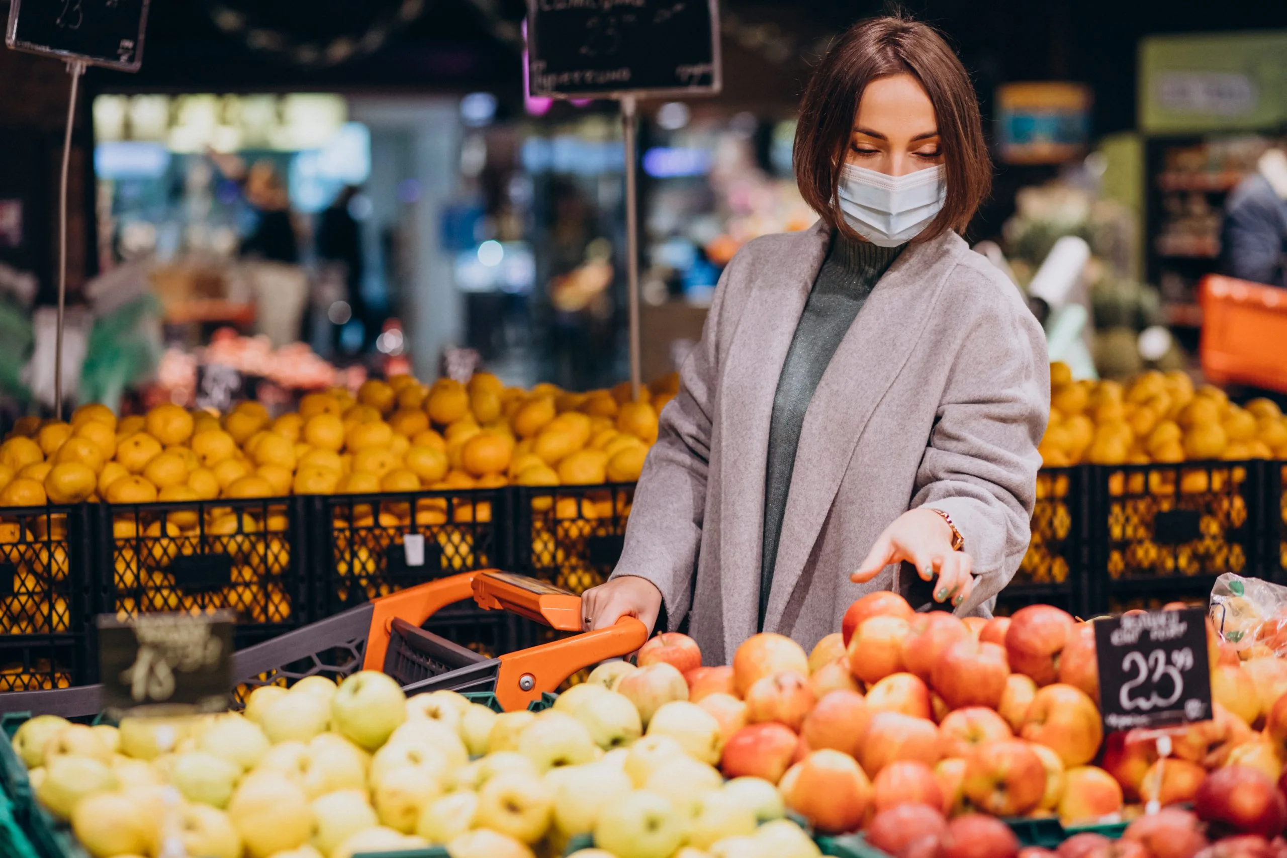 USA Food Acidulants Market Outlook to 2035 USA-Food-Acidulants-Market-scaled