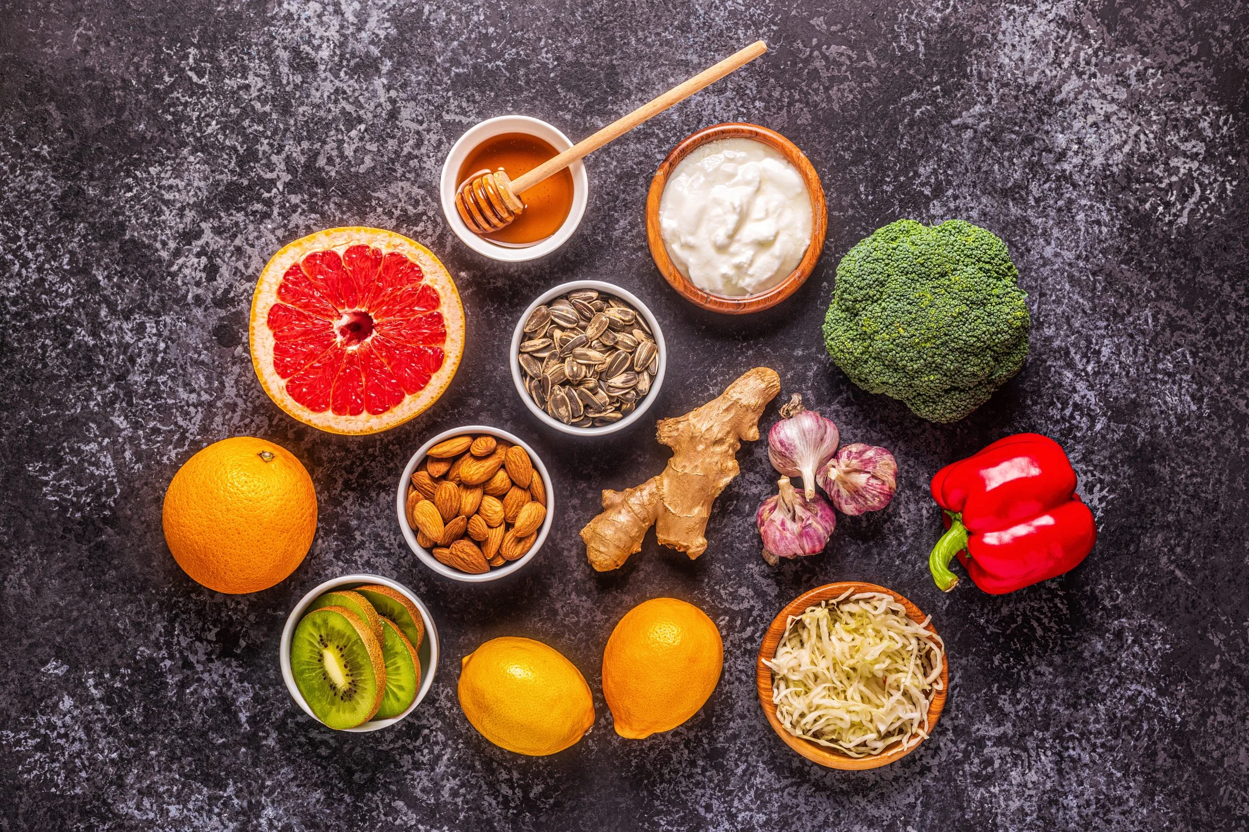 USA Food Enzymes Market Outlook to 2035 USA-Food-Enzymes-Market-scaled