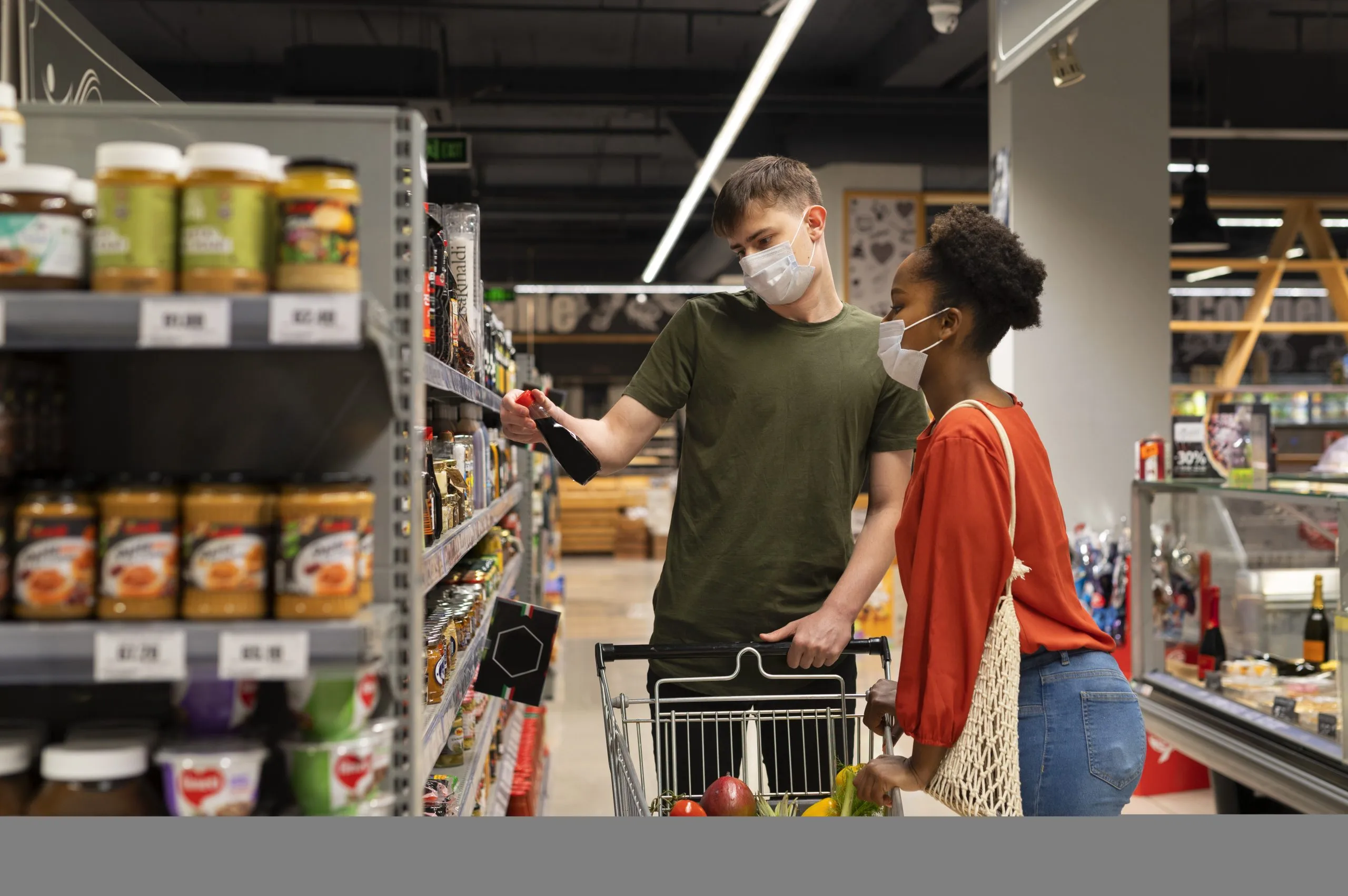 USA Food Packaging Market Outlook to 2035 USA-Food-Packaging-Market-scaled