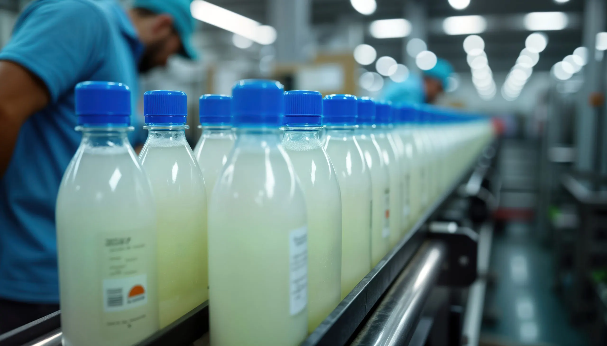 USA Lactic Acid Market Outlook to 2035 USA-Lactic-Acid-Market-scaled