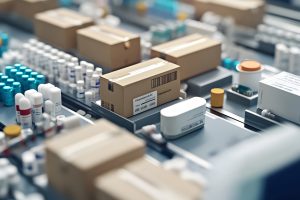 Brazil Medical Device Packaging Market Outlook to 2035