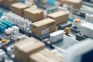 Brazil Medical Device Packaging Market Outlook to 2035