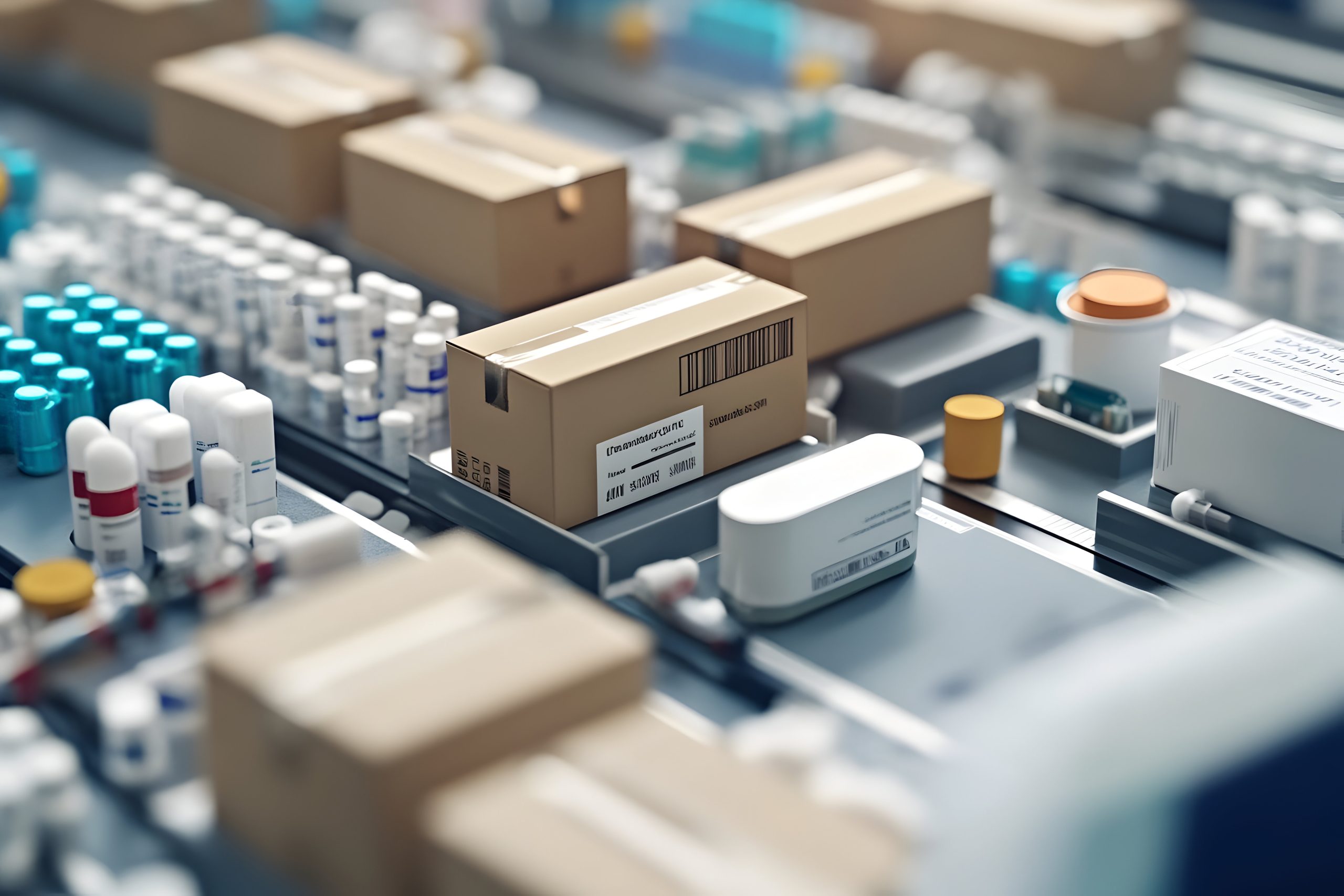 USA-Medical-Device-Packaging-Market-scaled