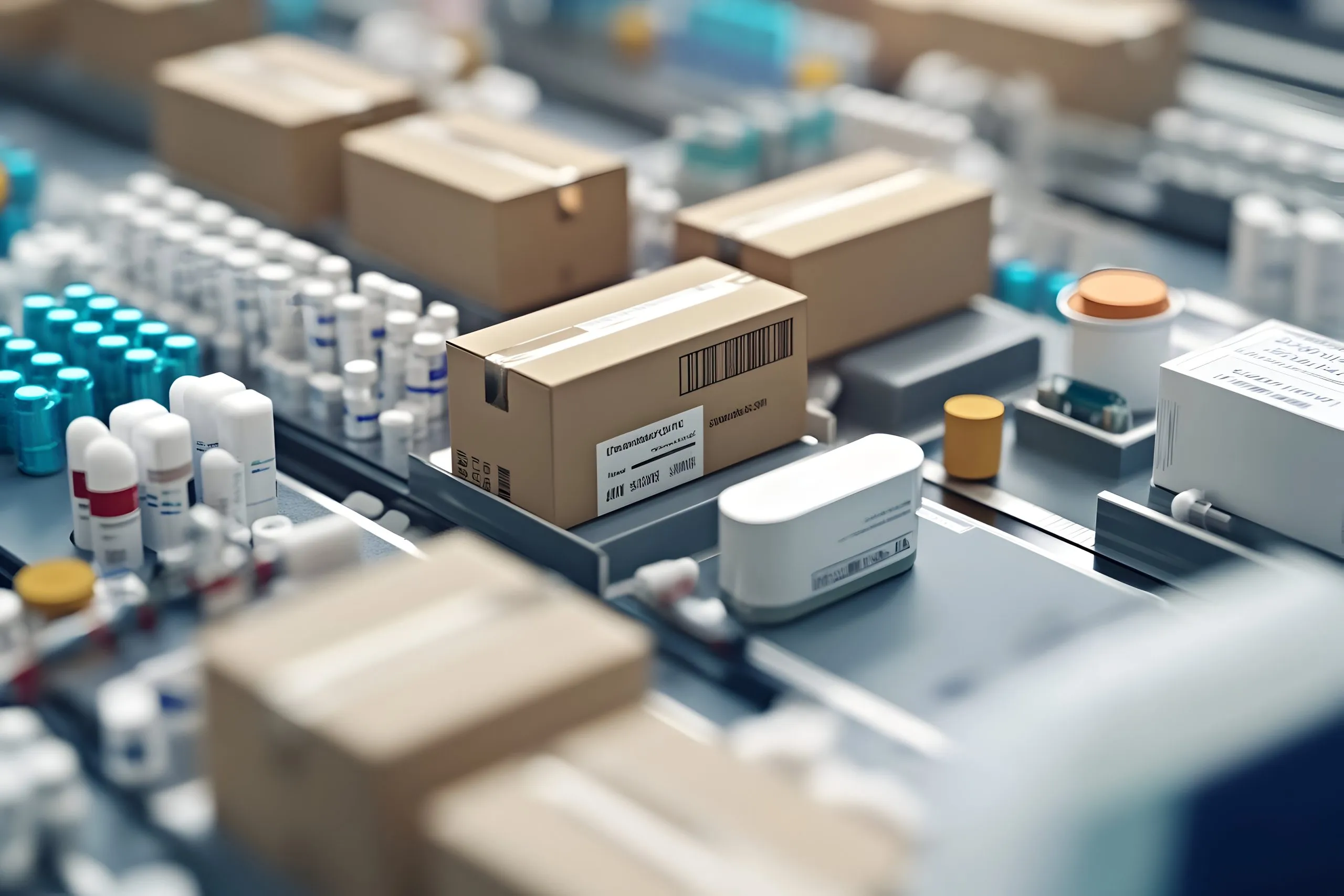 Brazil Medical Device Packaging Market Outlook to 2035 USA-Medical-Device-Packaging-Market-scaled