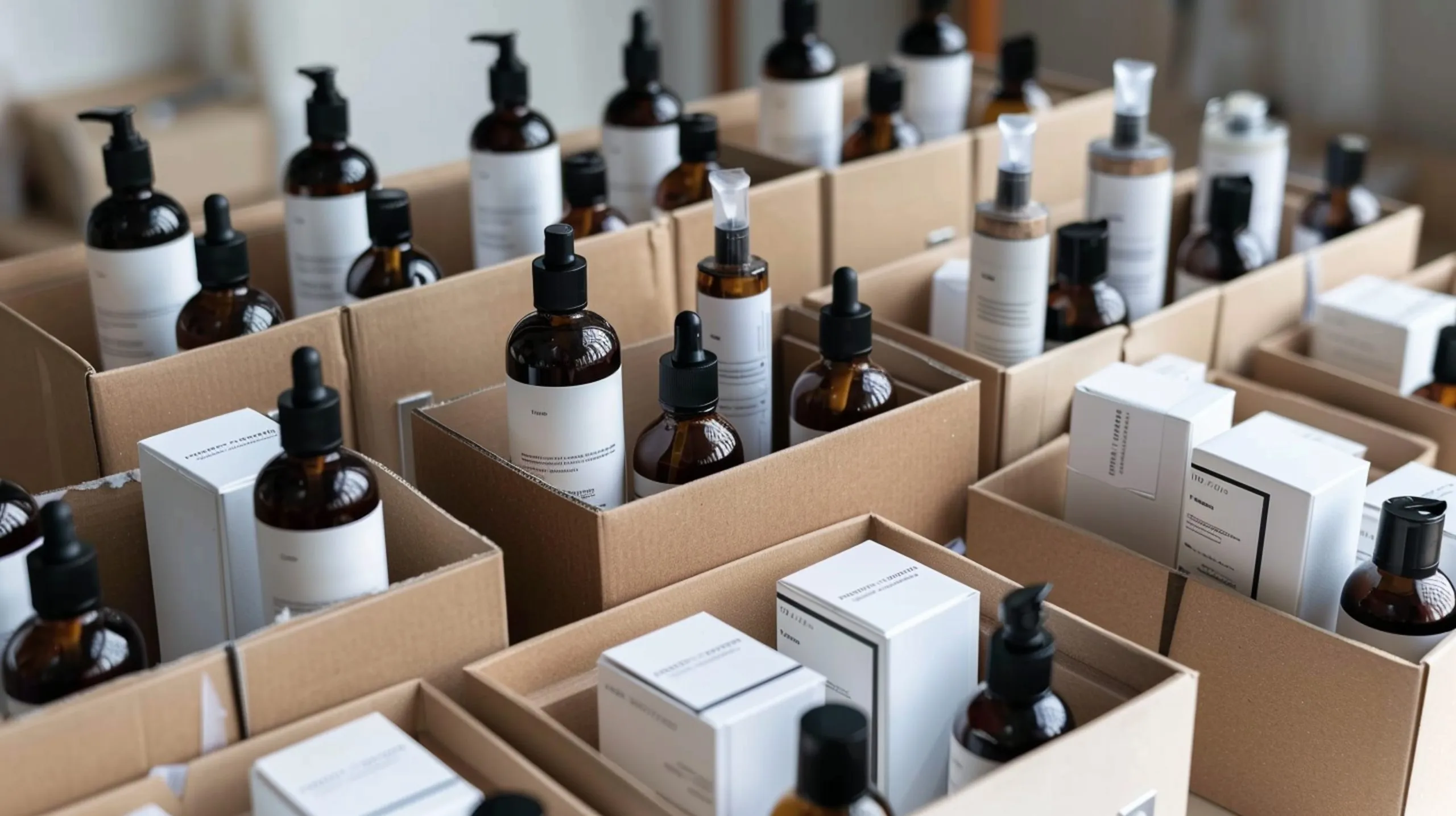 USA Personal Care Packaging Market Outlook to 2035 USA-Personal-Care-Packaging-Market-scaled
