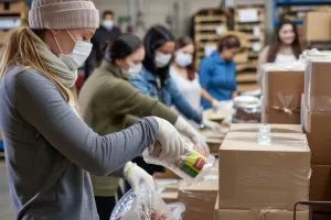 USA Protective Packaging Market Outlook to 2035