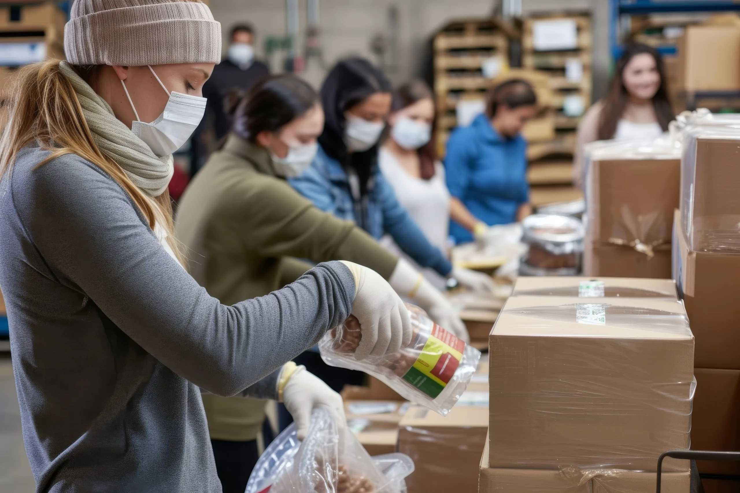 USA Protective Packaging Market Outlook to 2035 USA-Protective-Packaging-Market-scaled