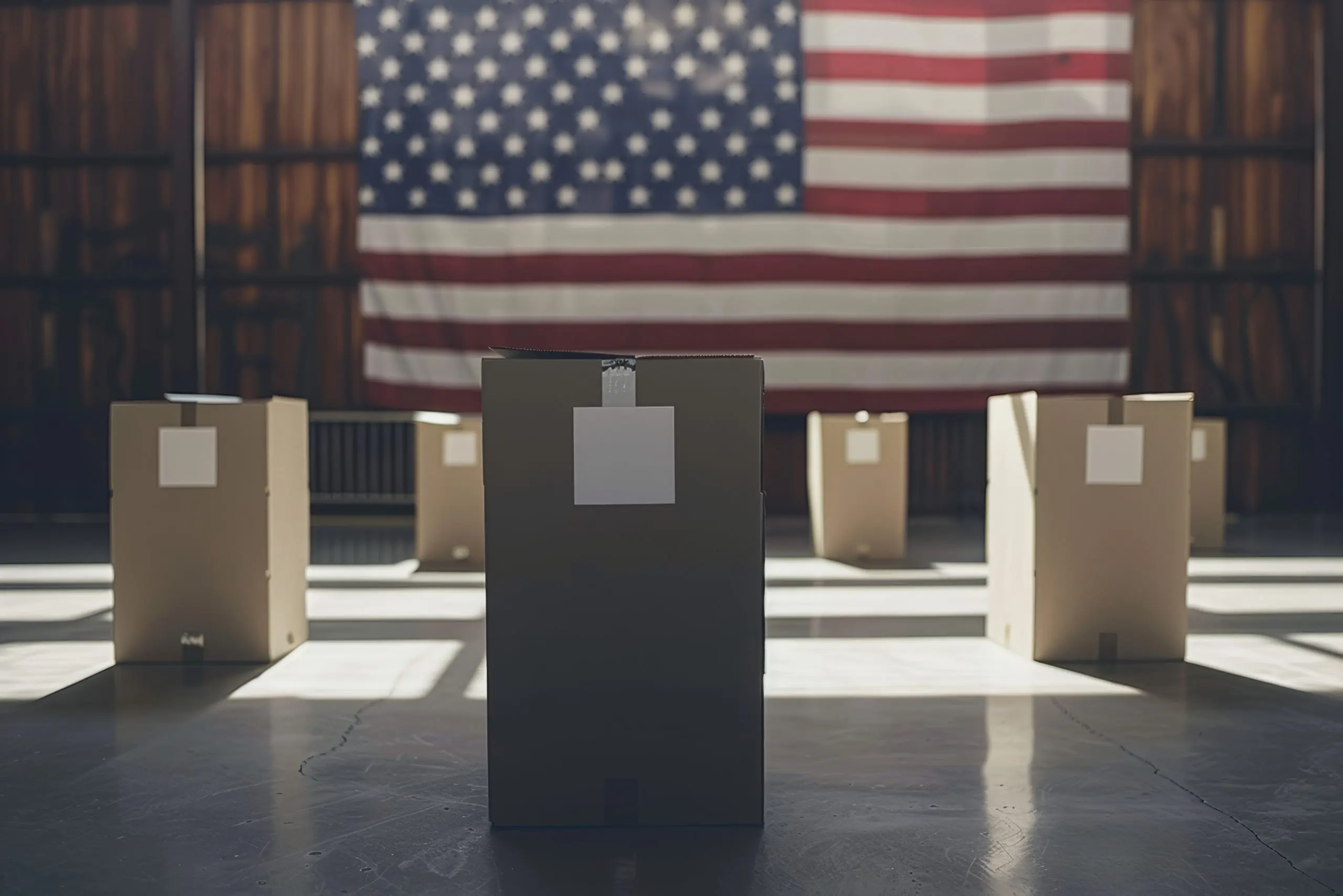 USA Rigid Packaging Market Outlook to 2035 USA-Rigid-Packaging-Market-scaled