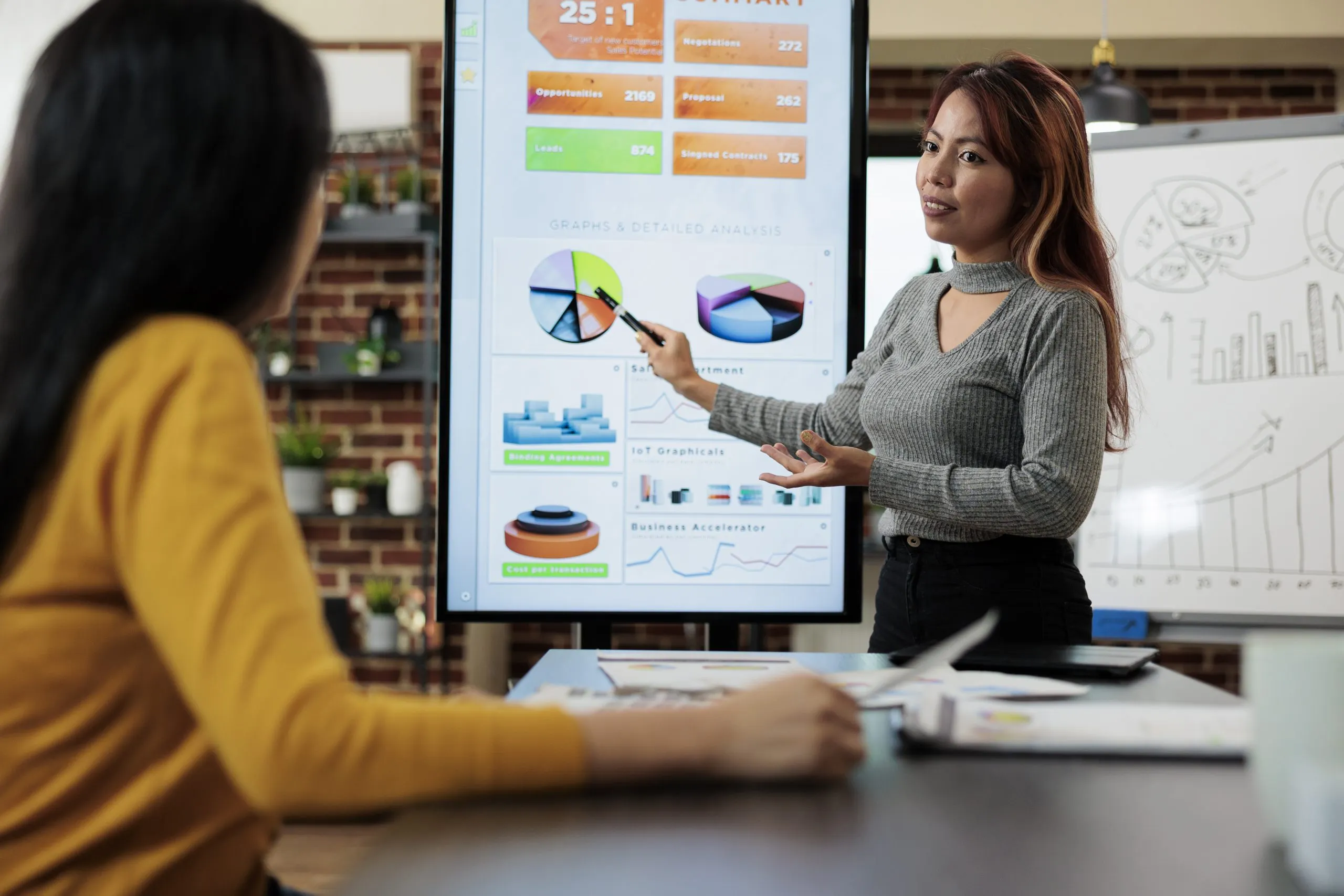 Retail Pricing Analysis Across the World’s Largest Consumer Market with Annual Retail Sales Above USD 7 Trillion USA-retail-pricing-analysis-services-scaled