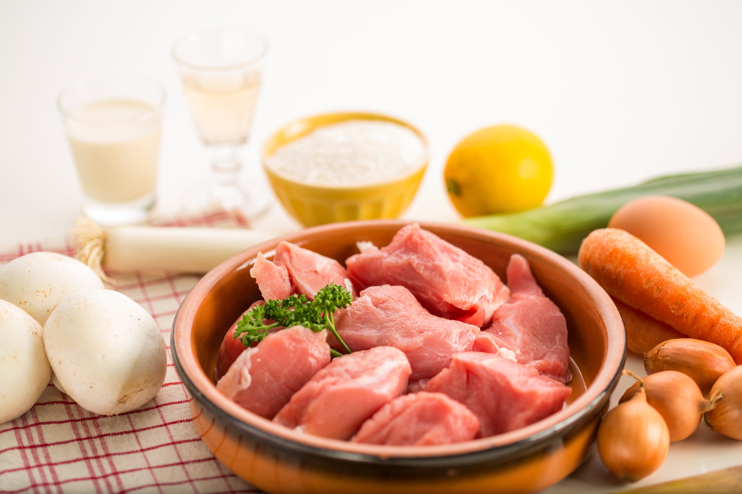 Vietnam Animal Protein Market Outlook to 2035 Vietnam-Animal-Protein-Market-scaled