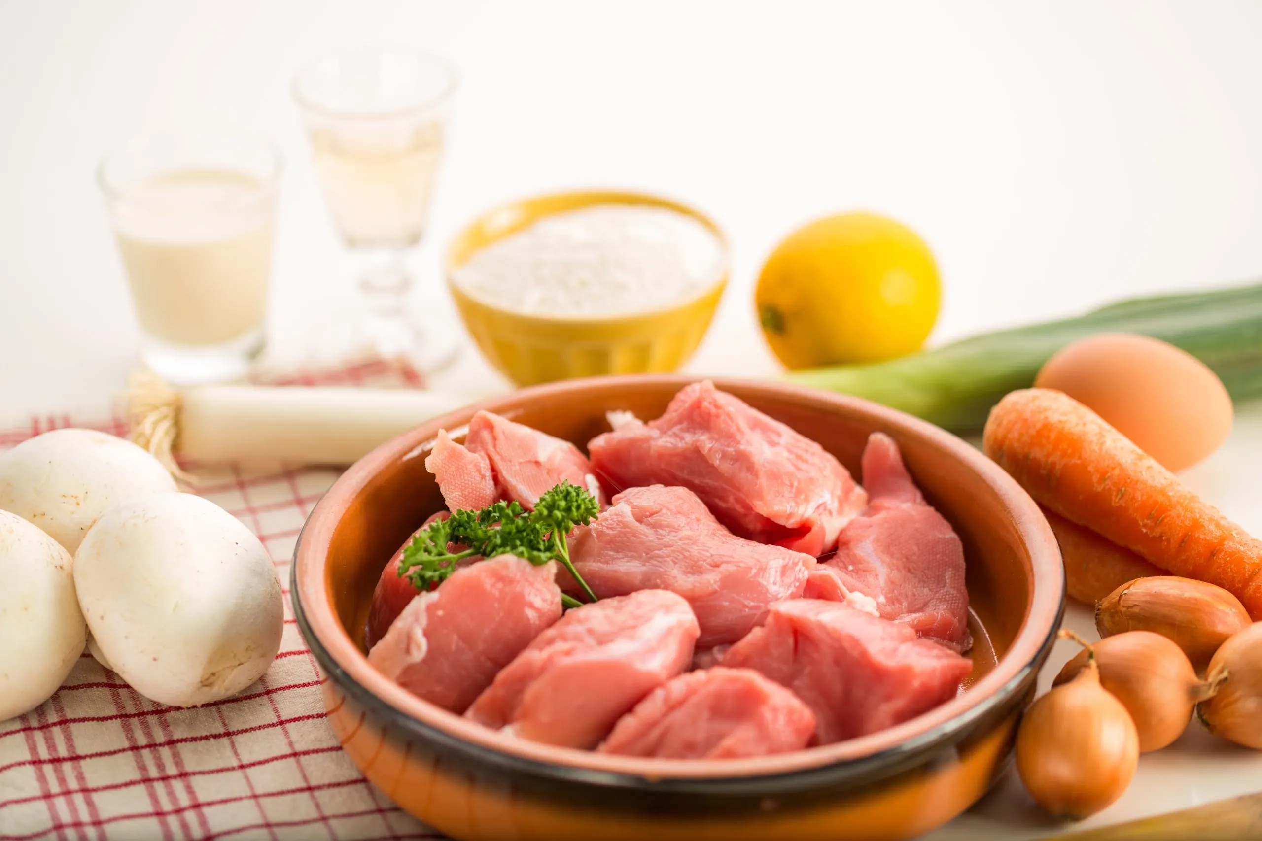 Vietnam Animal Protein Market Outlook to 2035 Vietnam-Animal-Protein-Market-scaled