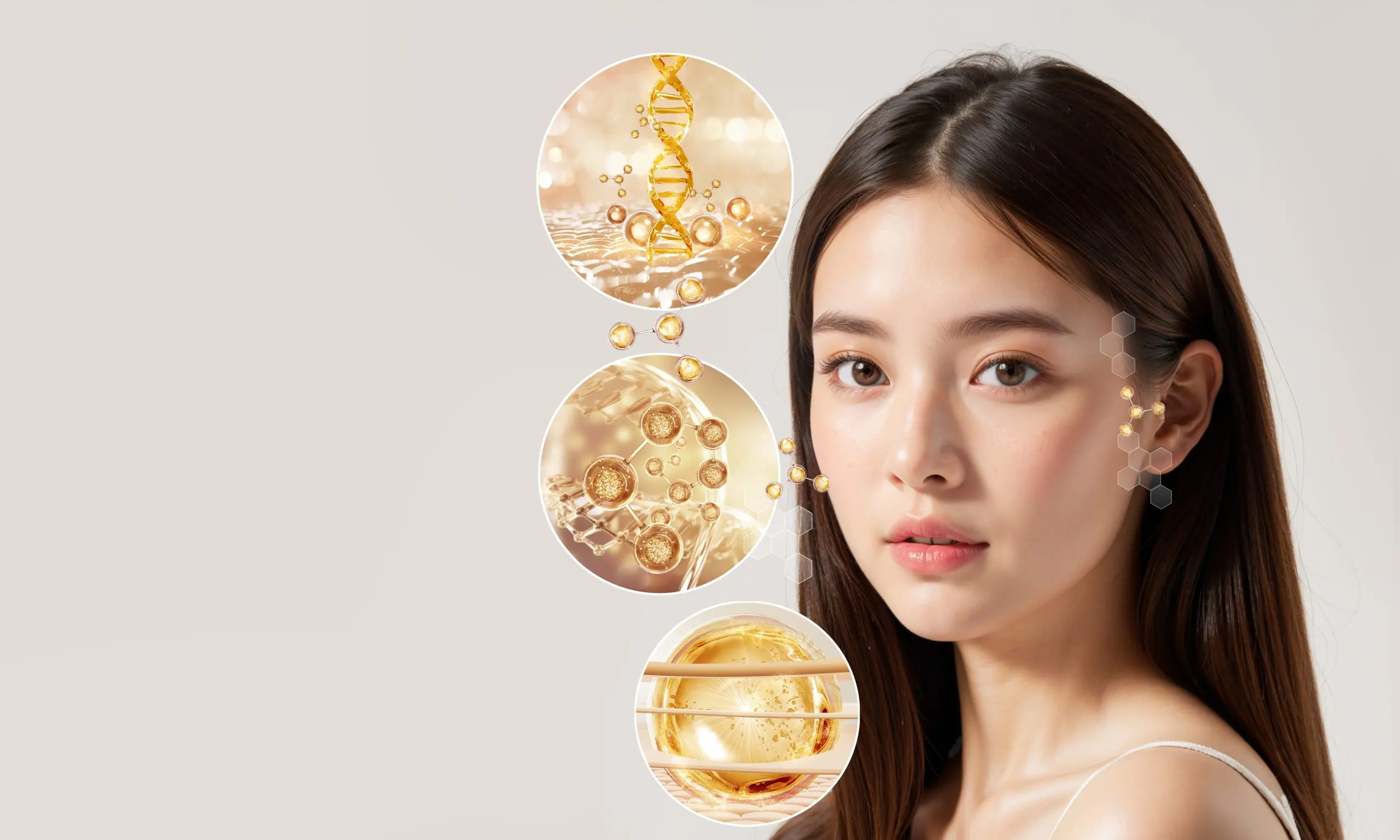 Vietnam Collagen Market Outlook to 2035 Vietnam-Collagen-Market-scaled