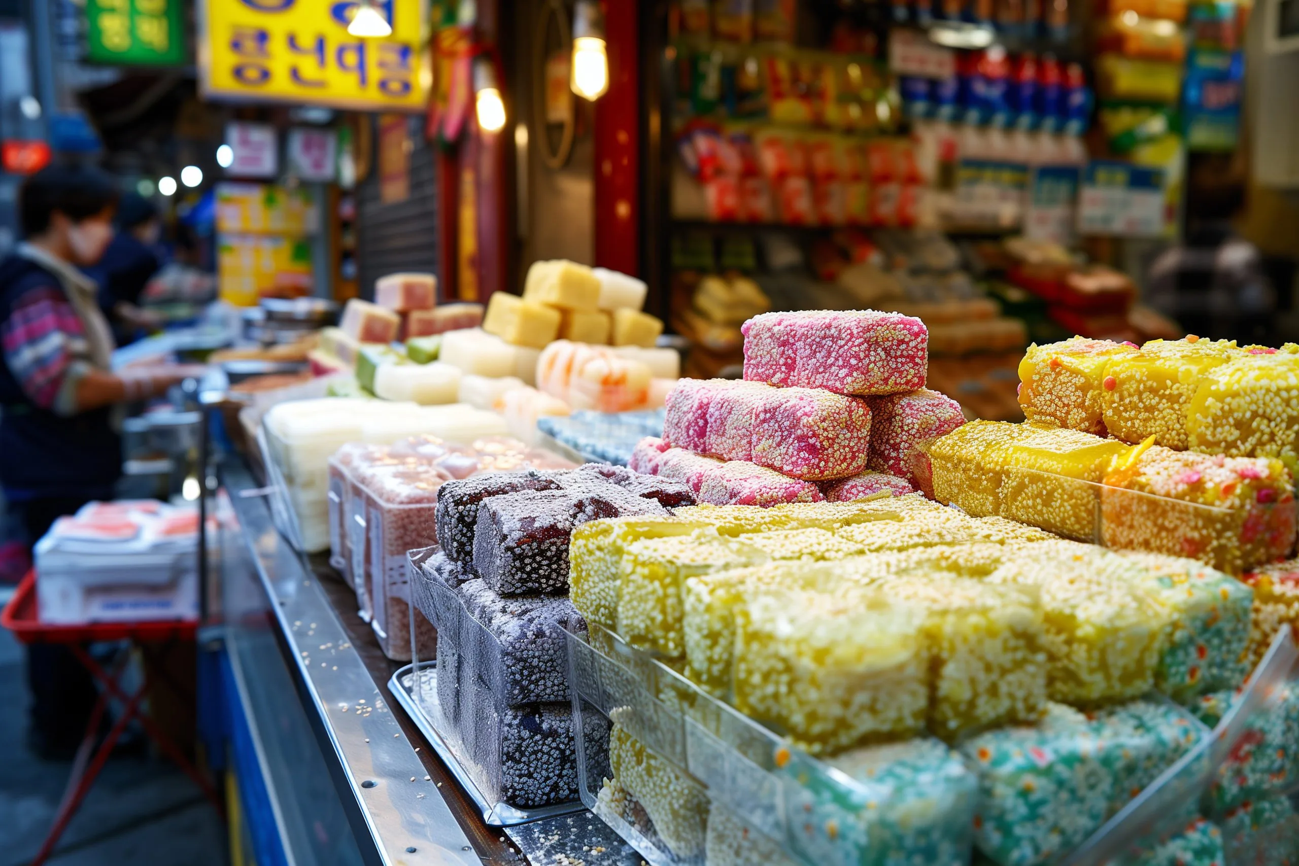 Vietnam Confectionery Market Outlook to 2035 Vietnam-Confectionery-Market-scaled