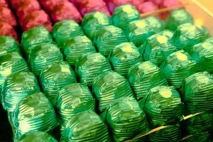 Vietnam Flexible Packaging Market Outlook to 2035