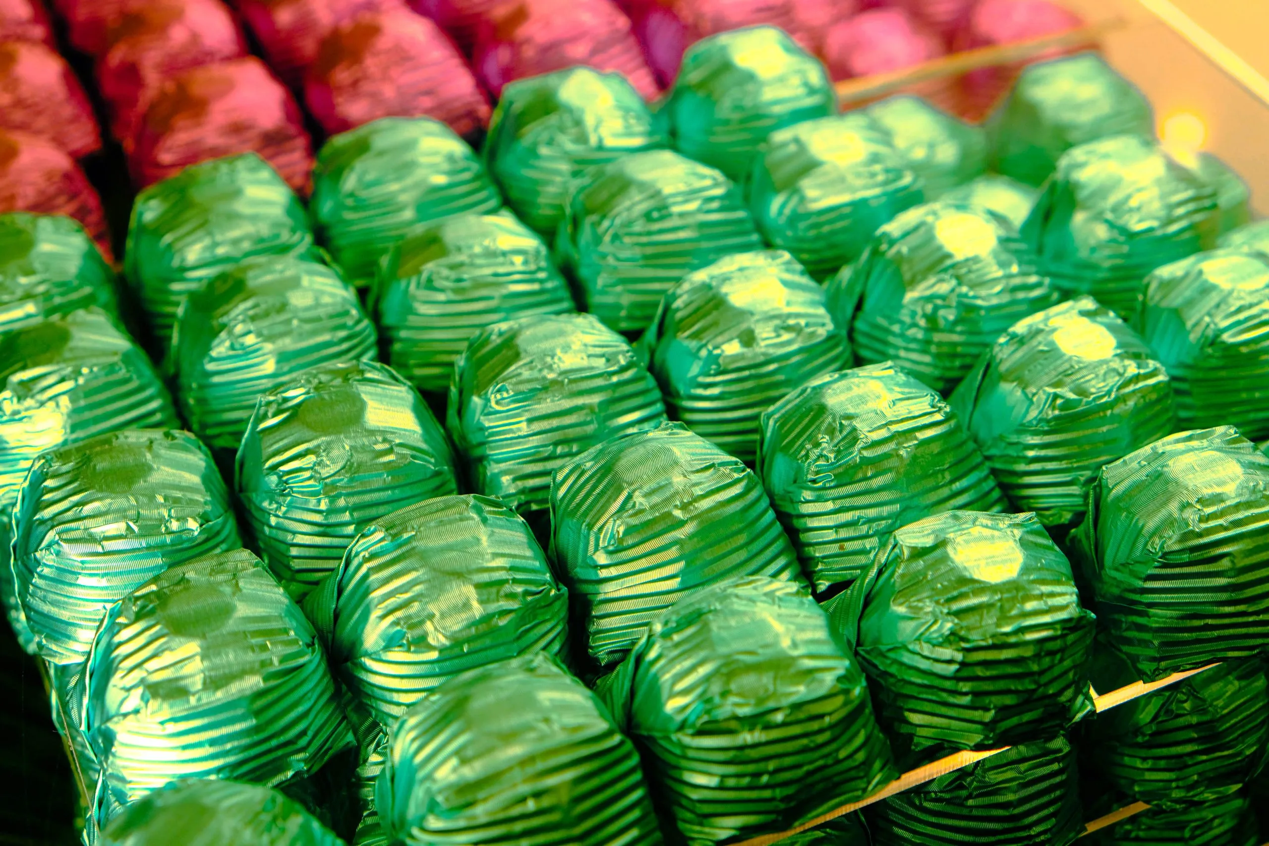 Vietnam Flexible Packaging Market Outlook to 2035 Vietnam-Flexible-Packaging-Market-scaled