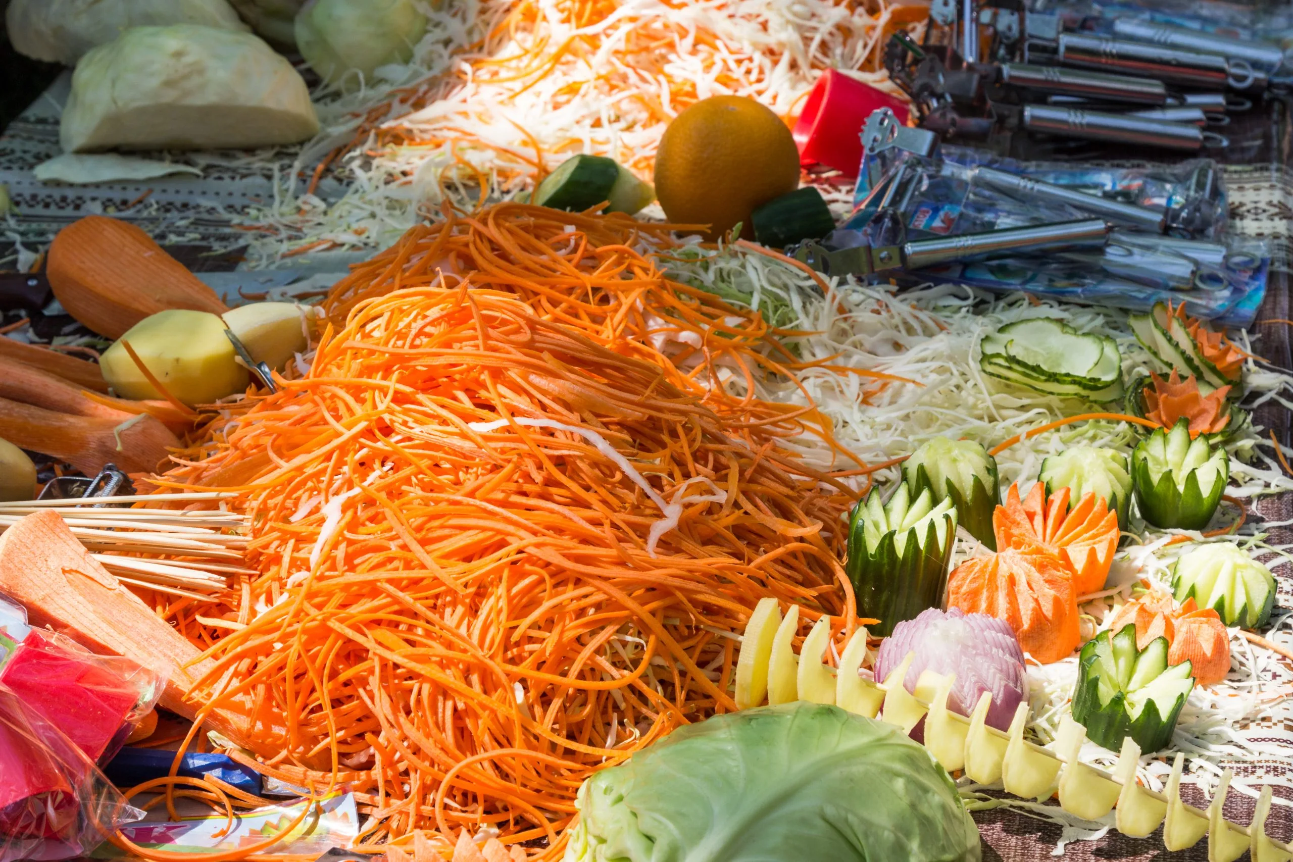Vietnam Food Acidulants Market Outlook to 2035 Vietnam-Food-Acidulants-Market-scaled