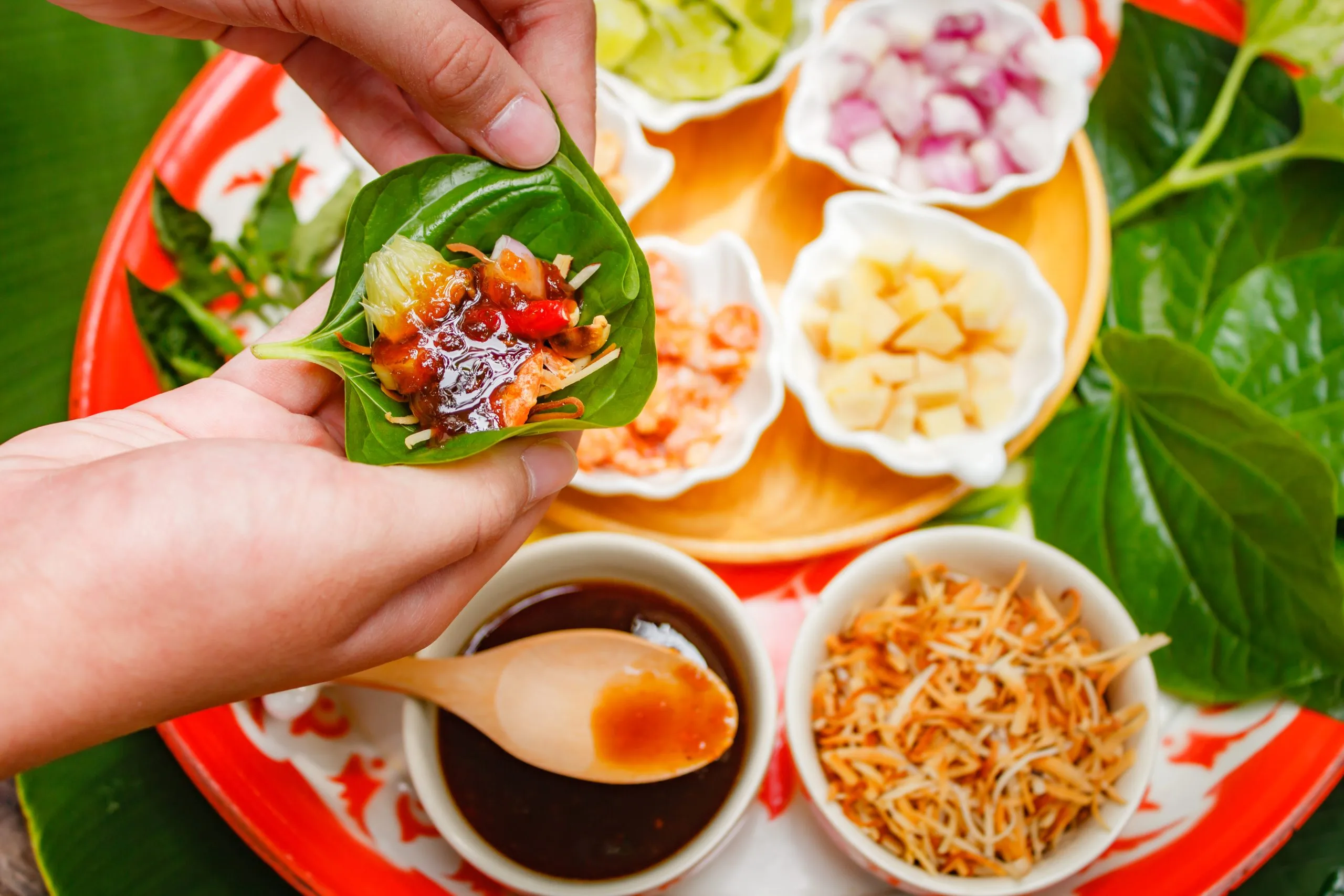 Vietnam Food Enzymes Market Outlook to 2035 Vietnam-Food-Enzymes-Market-scaled