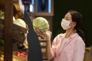 Vietnam Food Traceability Market Outlook to 2035